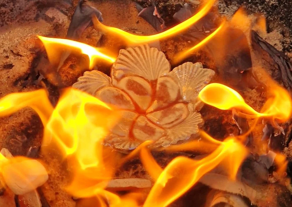 raku jewelry workshop.jpg