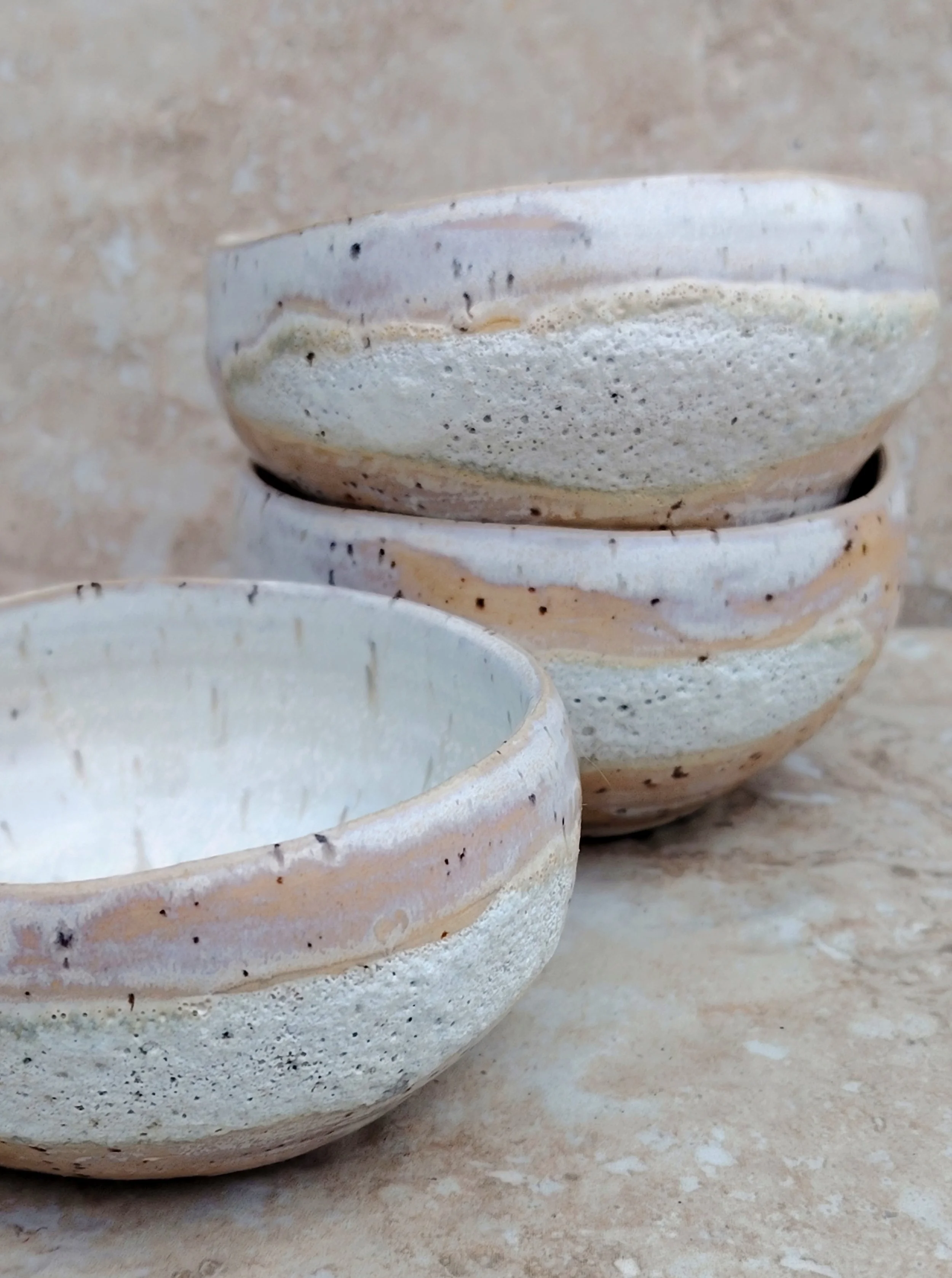 IMG_20260210_090247 (1).jpg