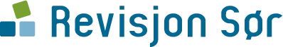 Revisjon Sør AS