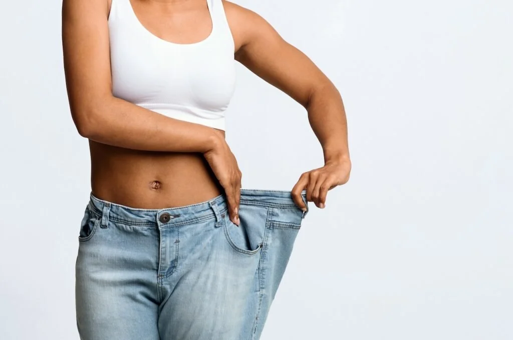 Weight Loss / GLP-1 Telehealth Consultation