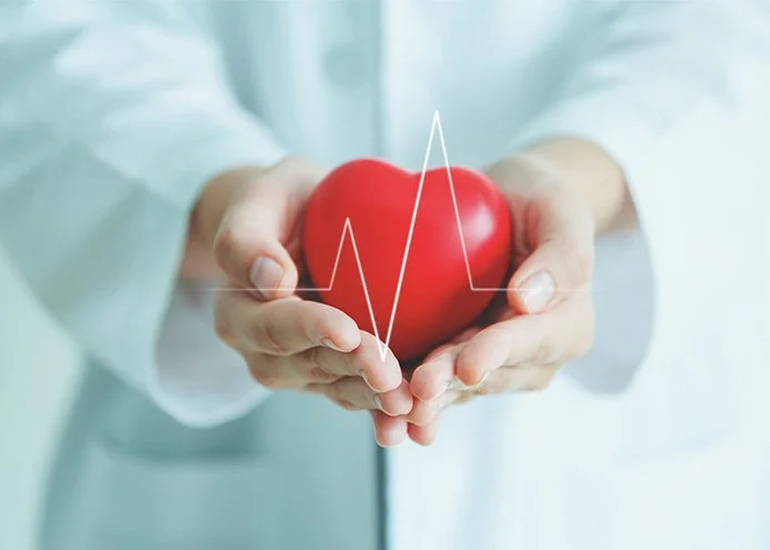 Cardiometabolic Panel