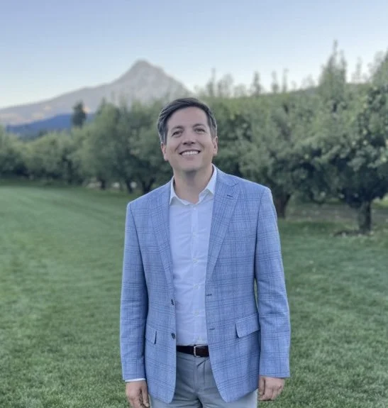 Ryan Hermansen PA-C, Columbia Metabolic Clinic Founder