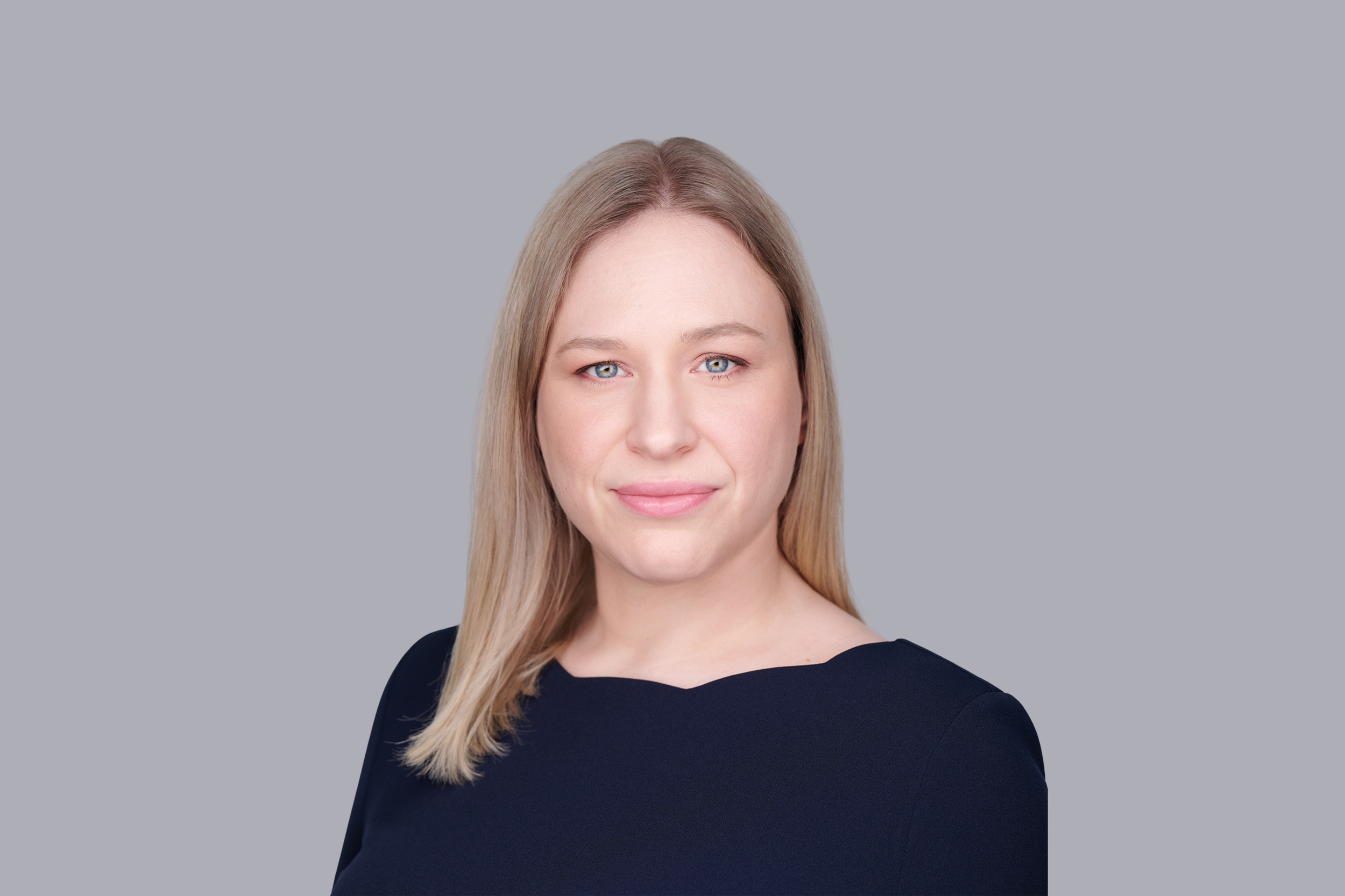 dr. Demjén Fanni LL.M., a Ponteon Group ügyvédje és stratégiai partnere