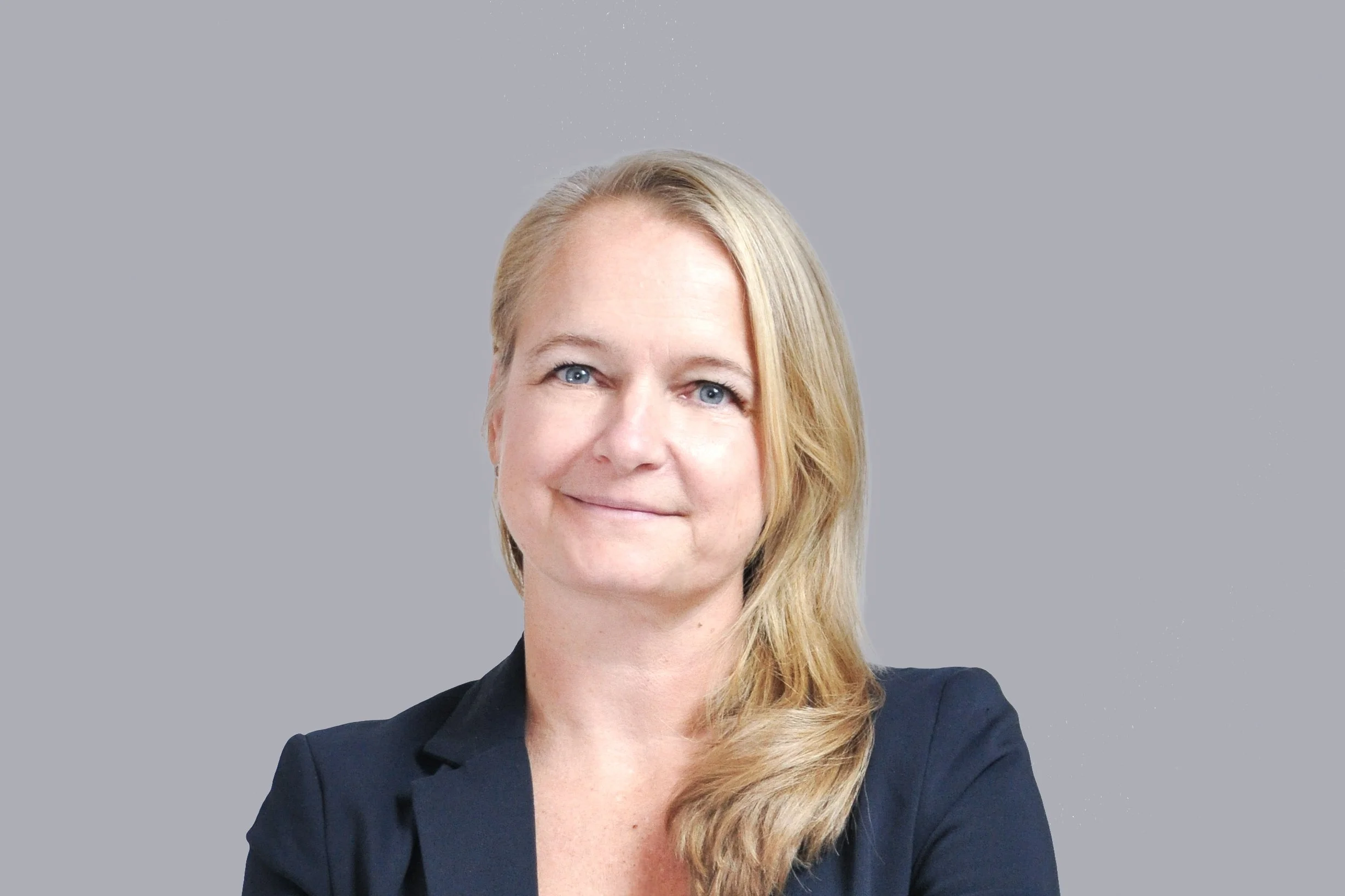 dr. Csüllög Nóra, a Ponteon Group ügyvédje és stratégiai partnere