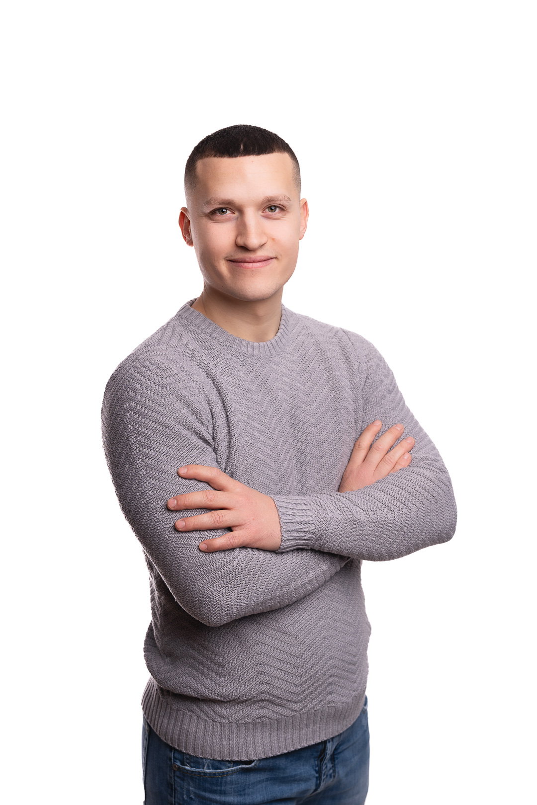 installatore e manutentore di arredo tecnico per laboratori in italia