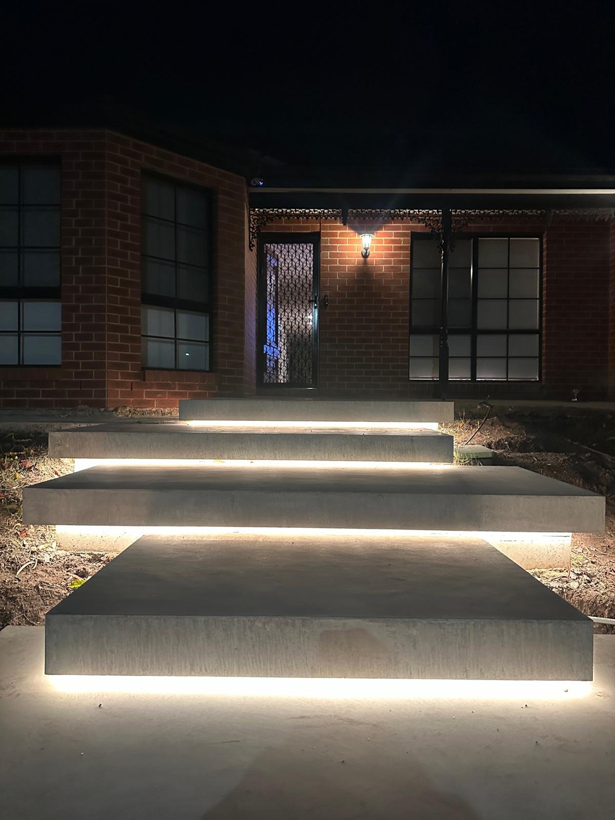 WhatsApp Image 2025-09-09 at 21.38.20.jpeg