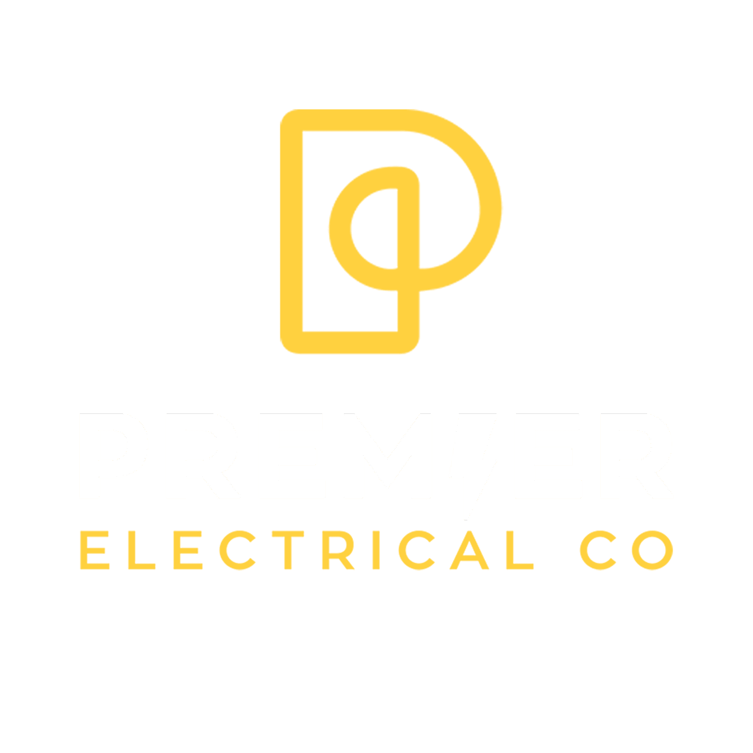 Premier Electrical Co 