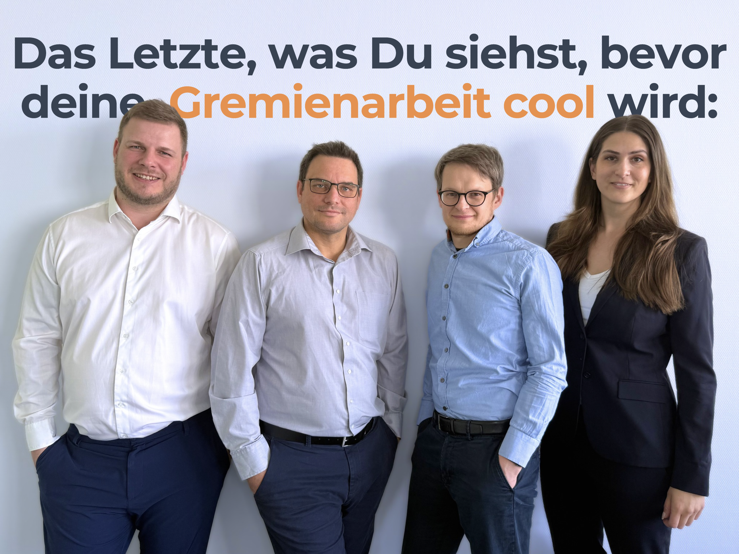 skai gremium mit neuem Lizenzmodell &amp; Chatbot inklusive