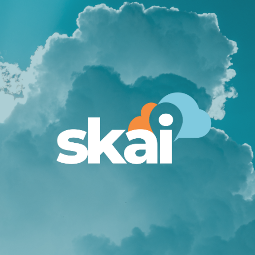 skai gremium – Die wichtigsten Fragen einfach beantwortet