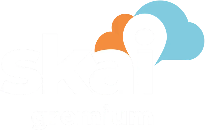 skai gremium – KI für Gremienarbeit