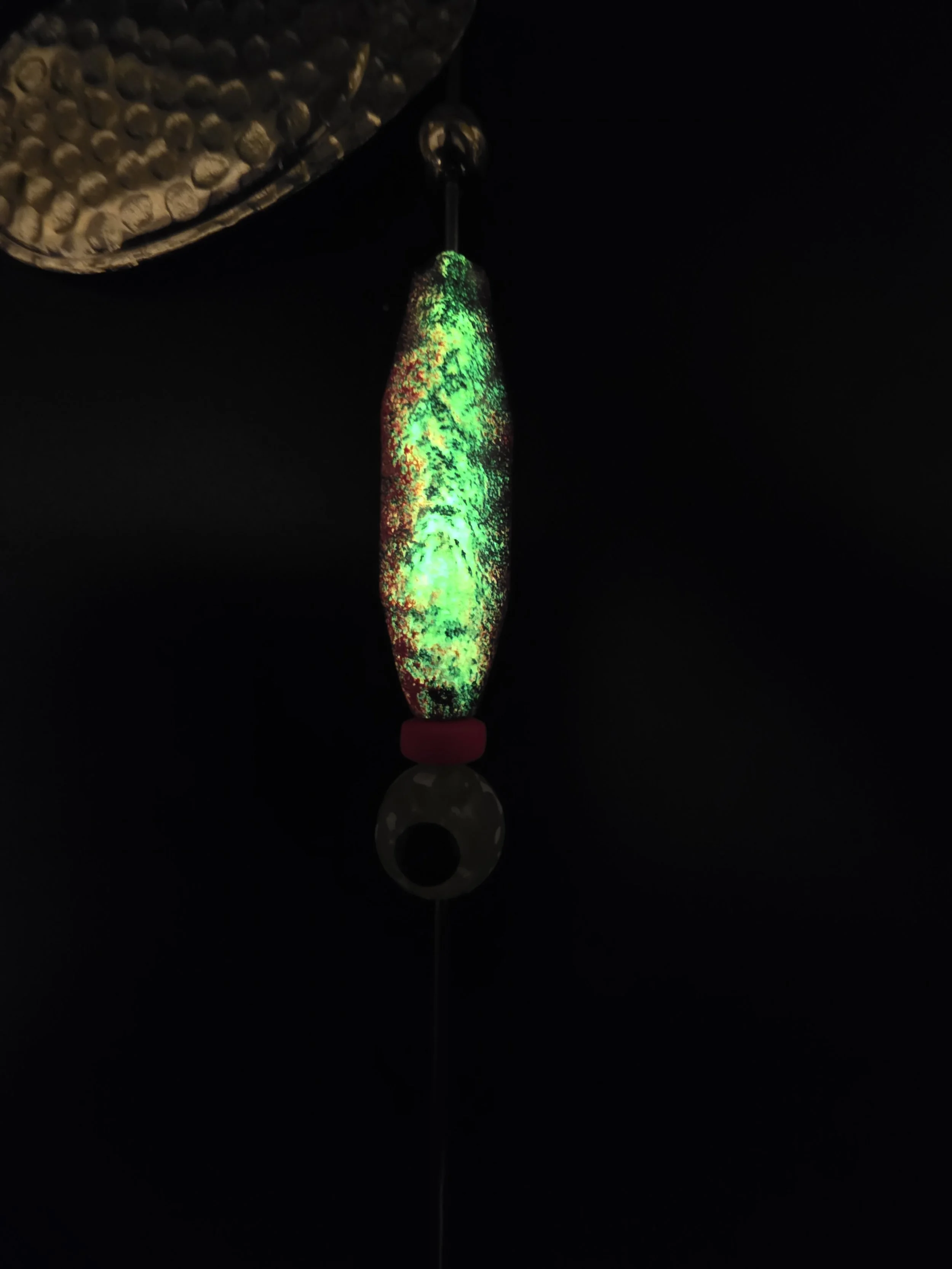 best-top-rated-custom-fishing-lures-spinners  (331).jpg