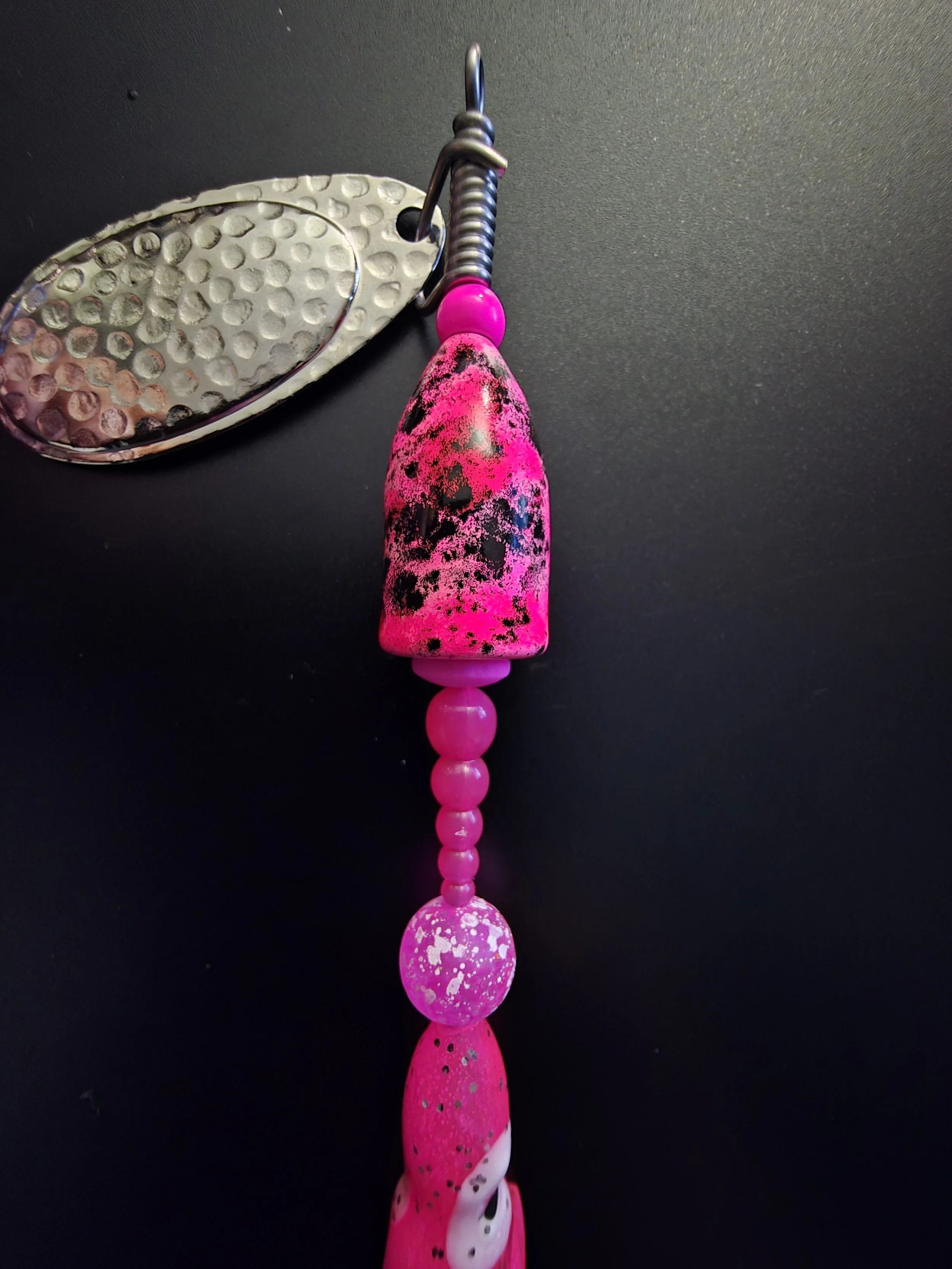 best-top-rated-custom-fishing-lures-spinners (47).jpg