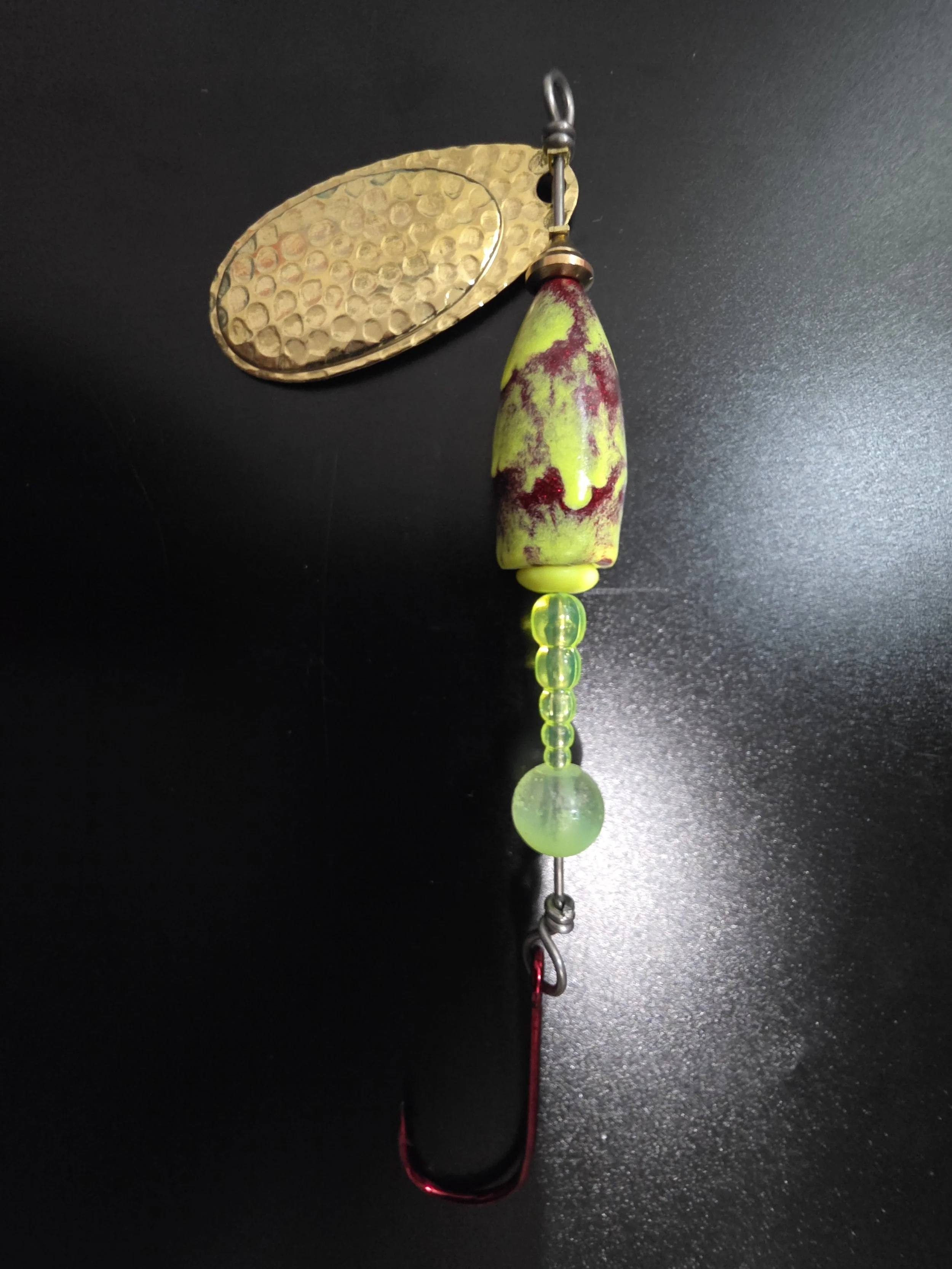 best-bullet-style-salmon-steelhead-trout-lures-nw-custom-lures (23).jpg