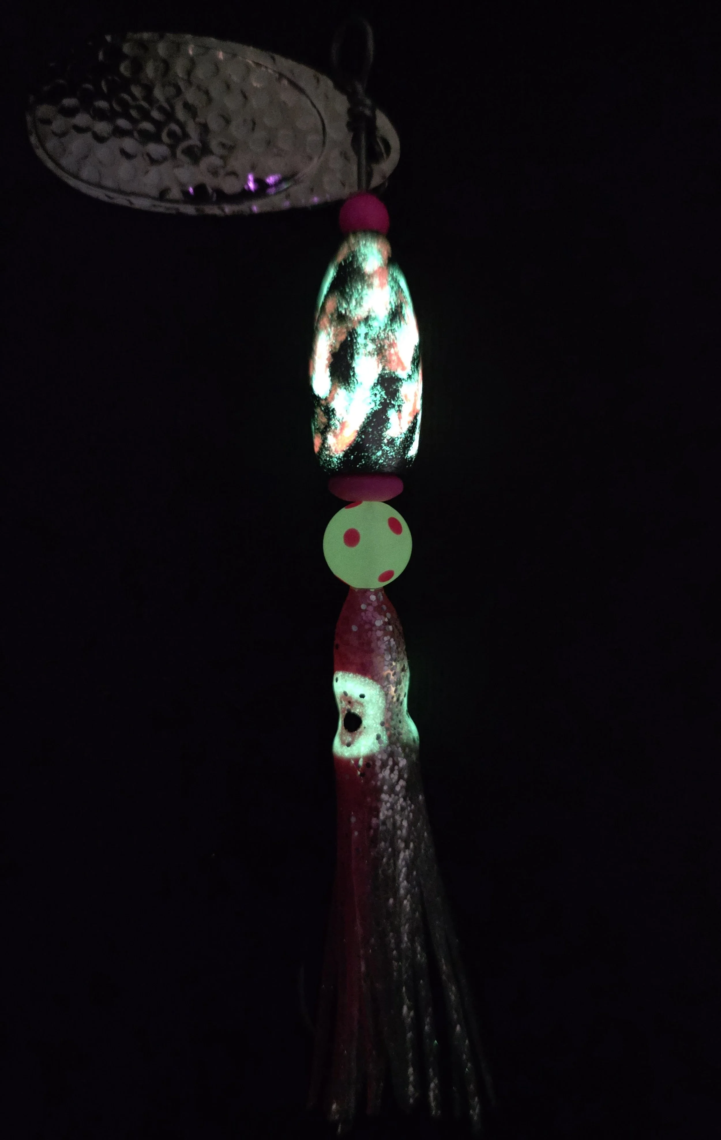 best-bullet-style-salmon-steelhead-trout-lures-nw-custom-lures   (479).jpg