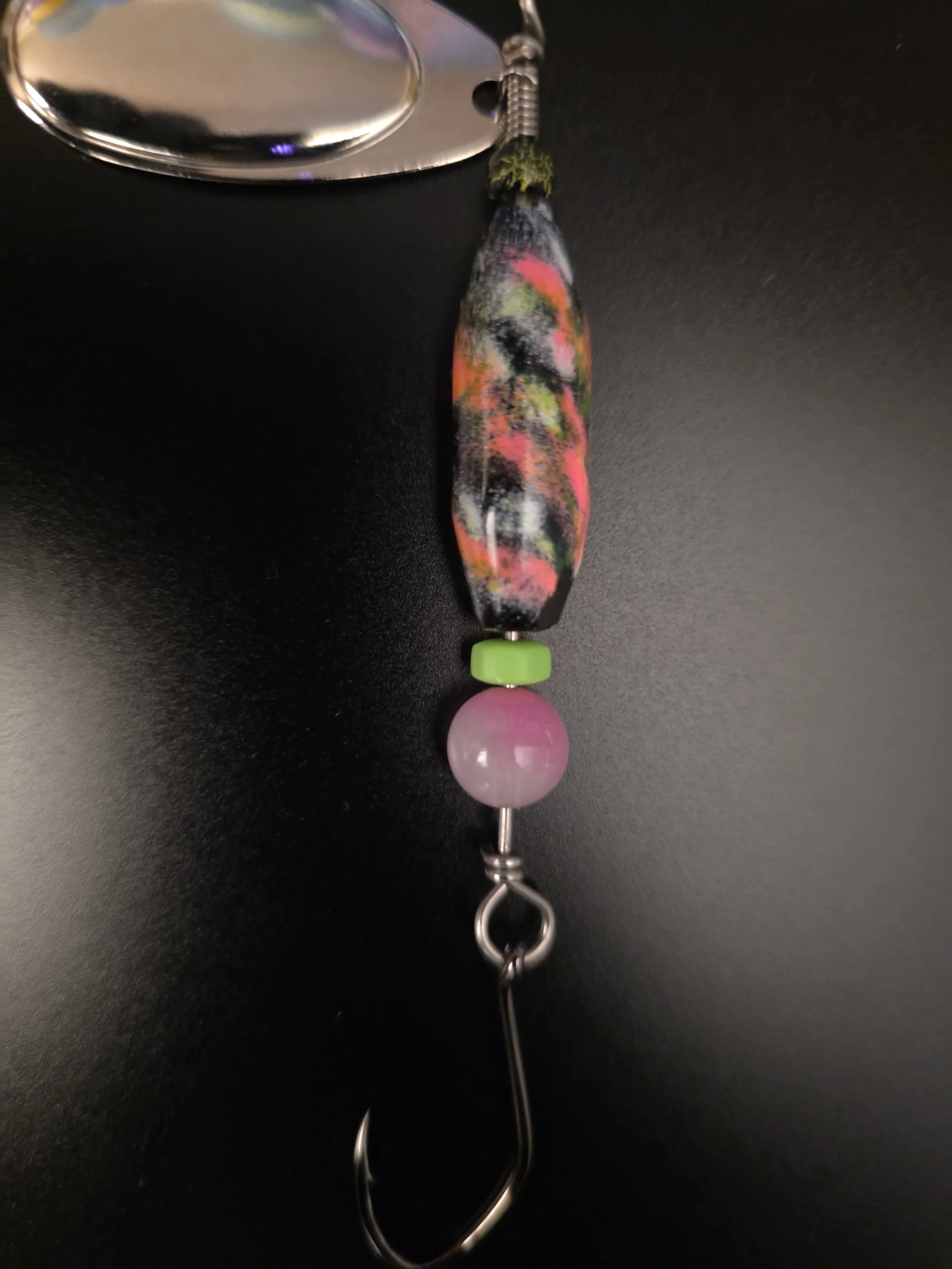 best-top-rated-custom-fishing-lures-spinners  (257).jpg