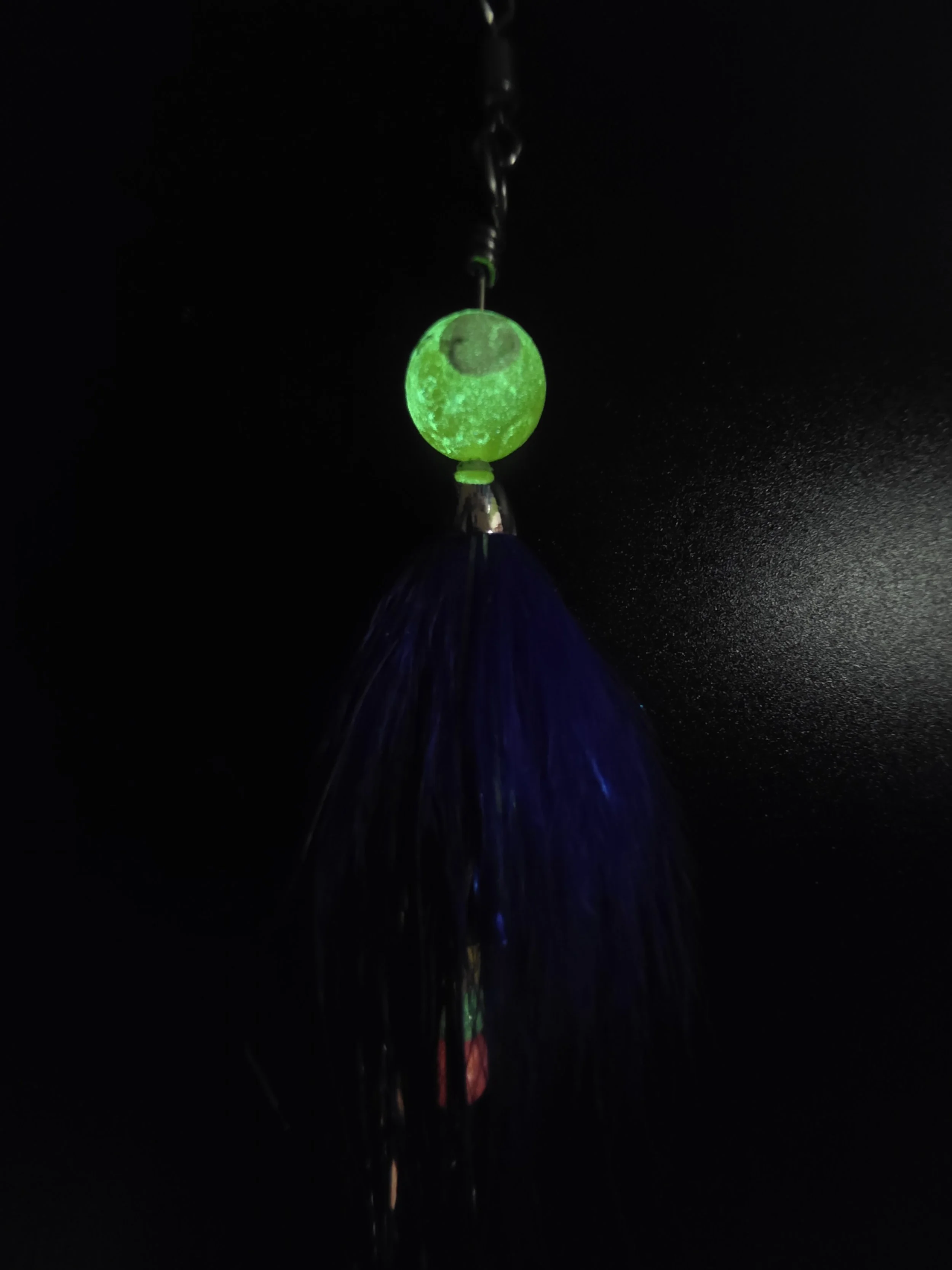 premium-top-rated-custom-fishing-lures-spinners