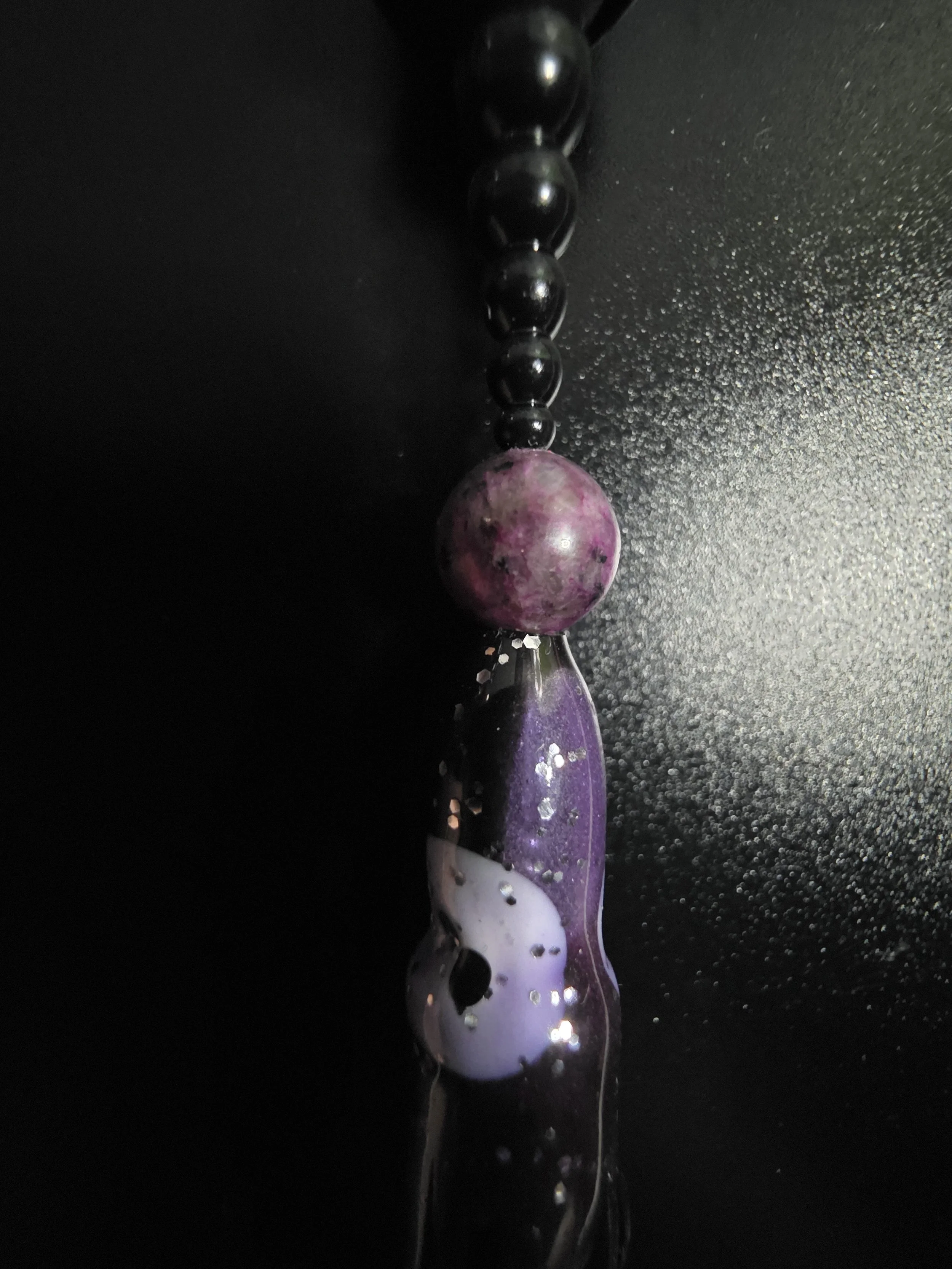 best-top-rated-custom-fishing-lures-spinners (57).jpg