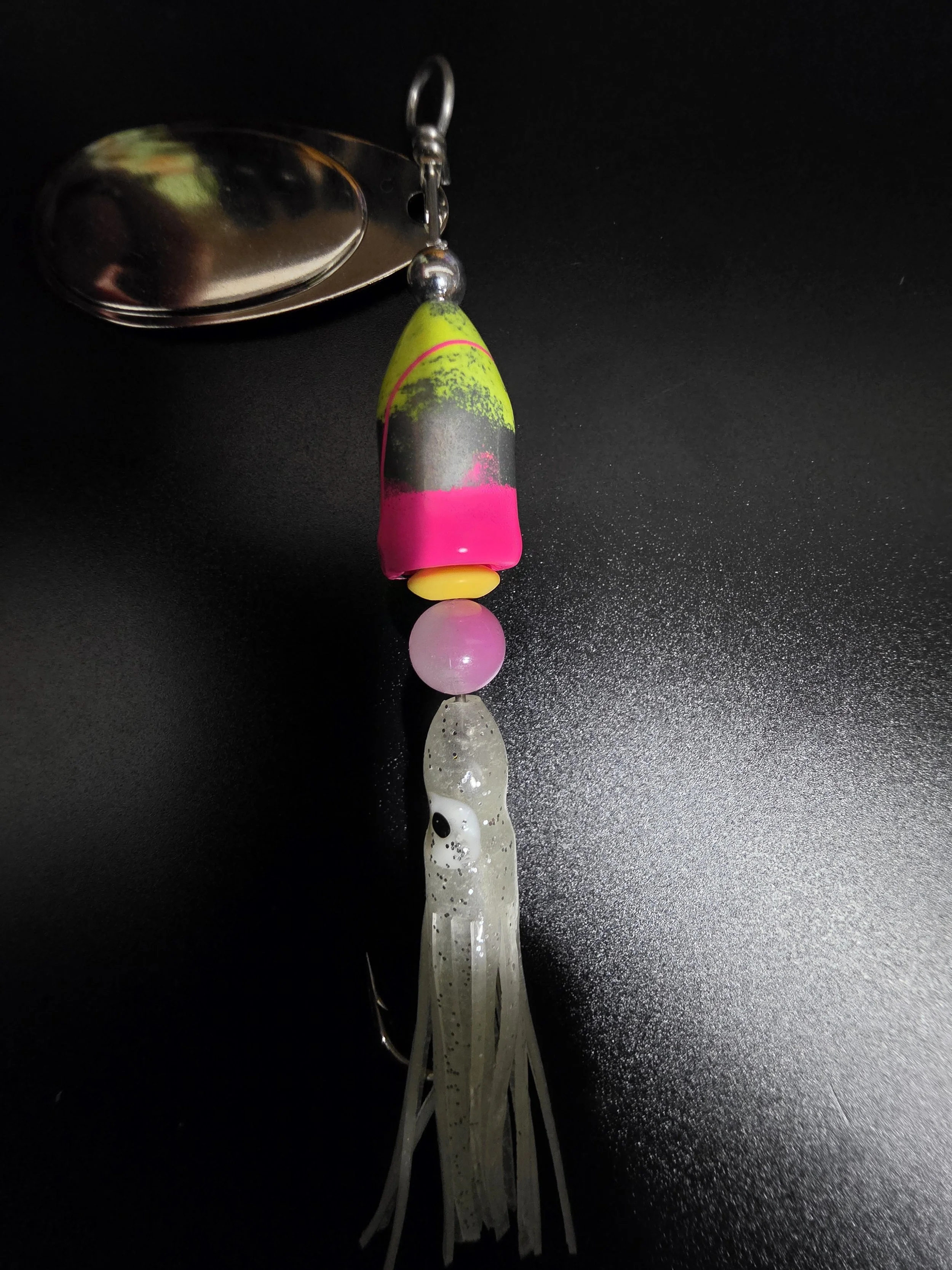 best-top-rated-custom-fishing-lures-spinners  (12).jpg
