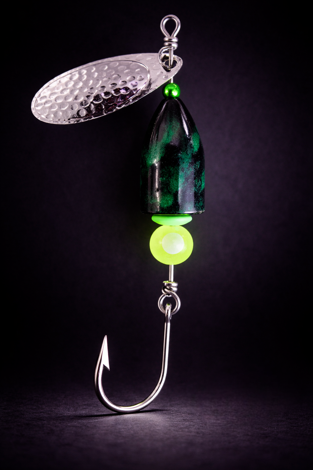 Fixed Pix 4 WP_20260310_034401_0021.png