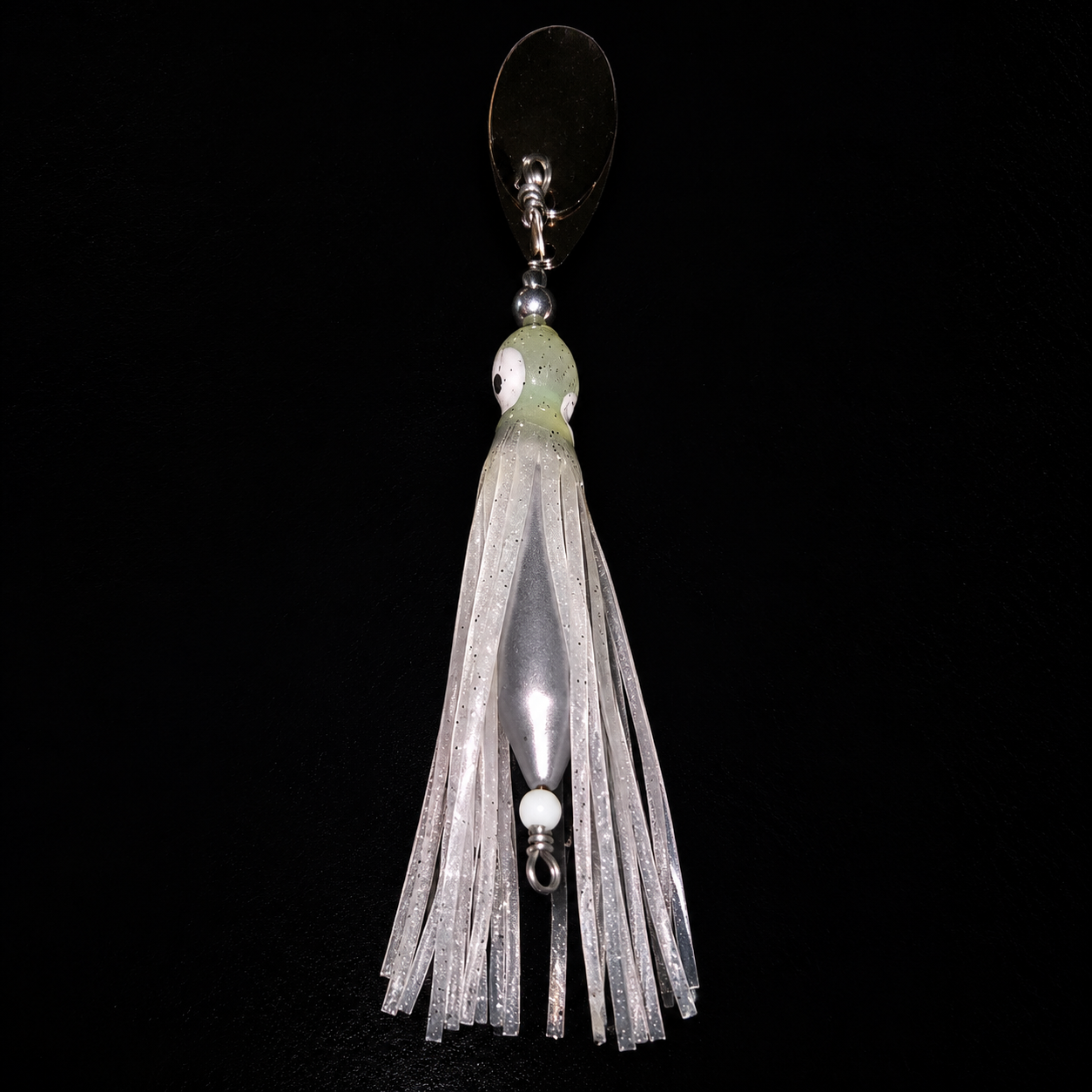 top-02-sage-silver-clear.png