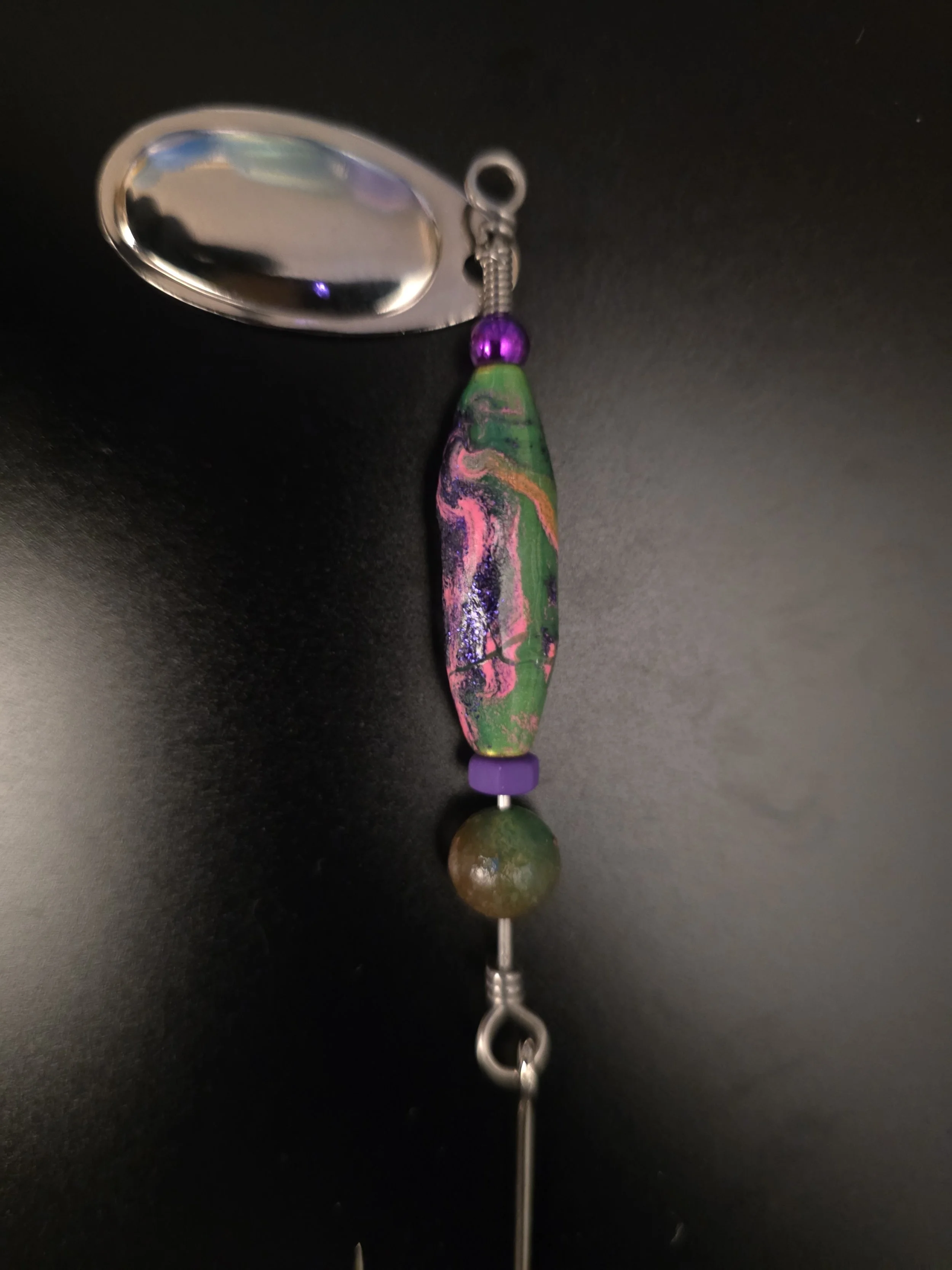 best-top-rated-custom-fishing-lures-spinners  (267).jpg