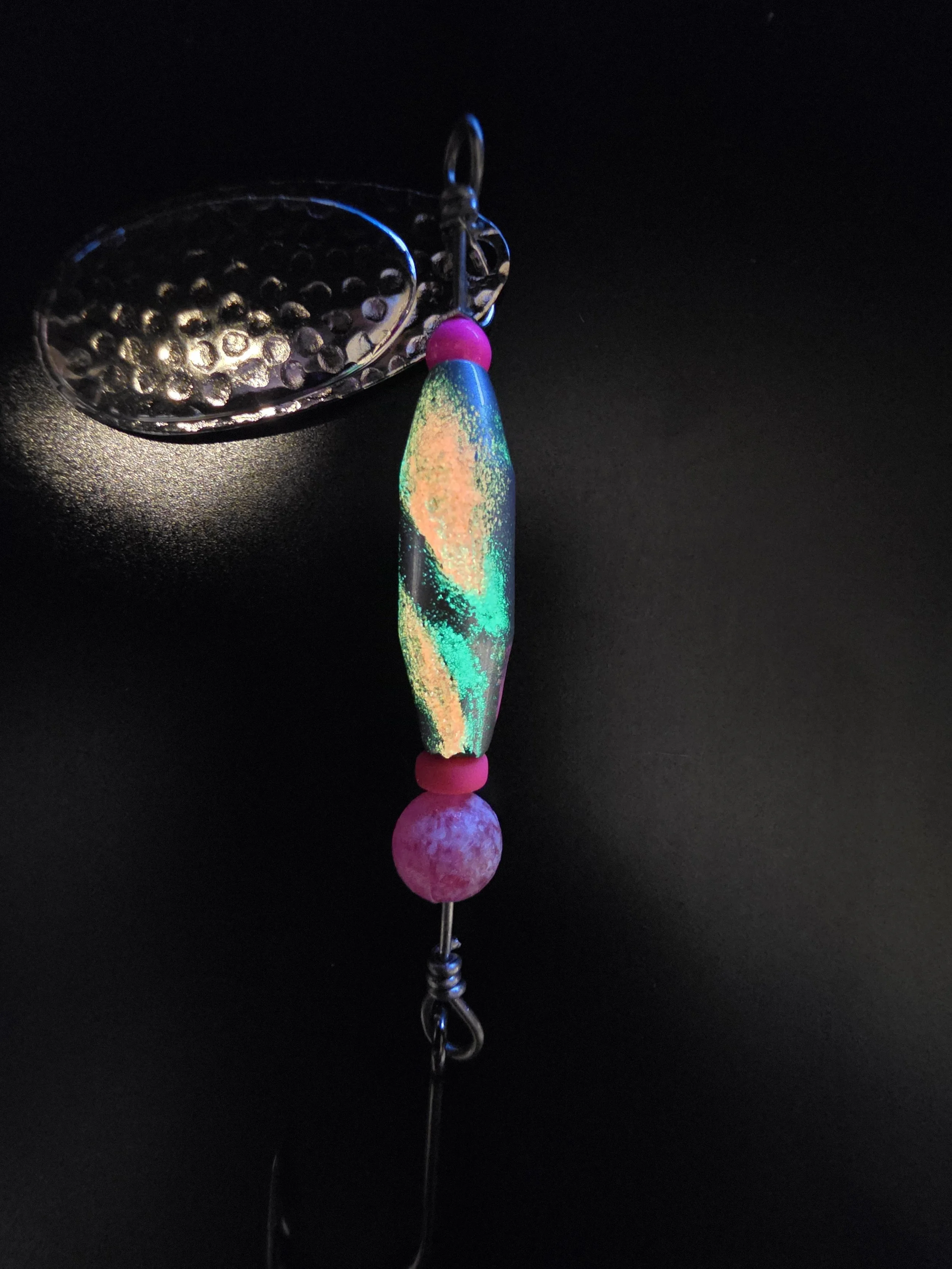 best-top-rated-custom-fishing-lures-spinners  (385).jpg