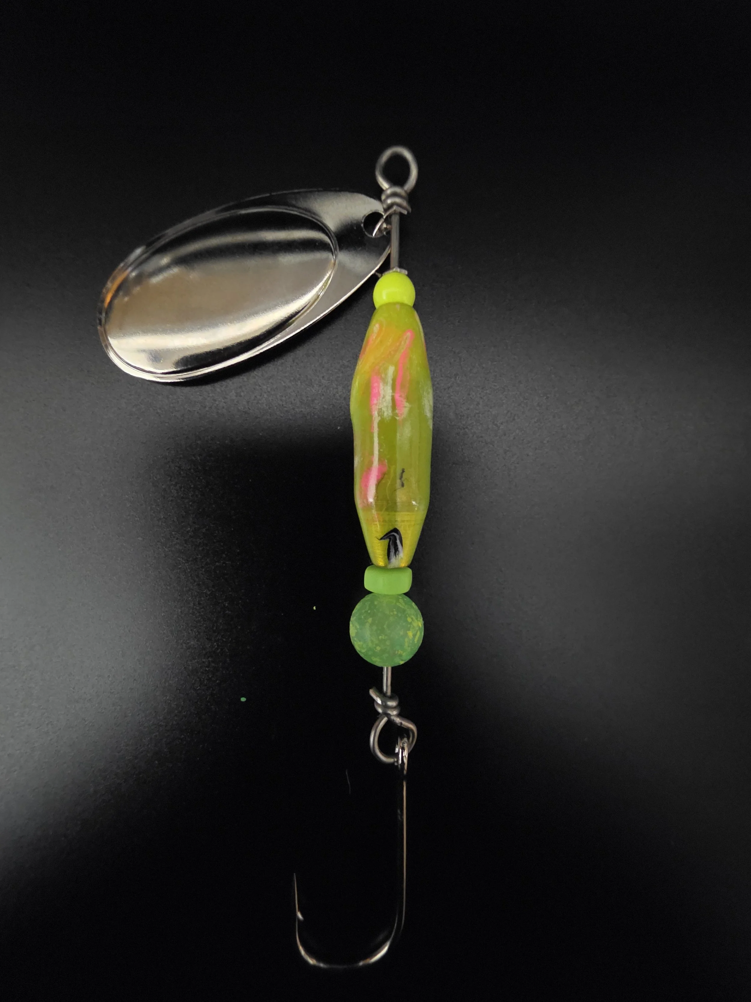 best-top-rated-custom-fishing-lures-spinners  (223).jpg