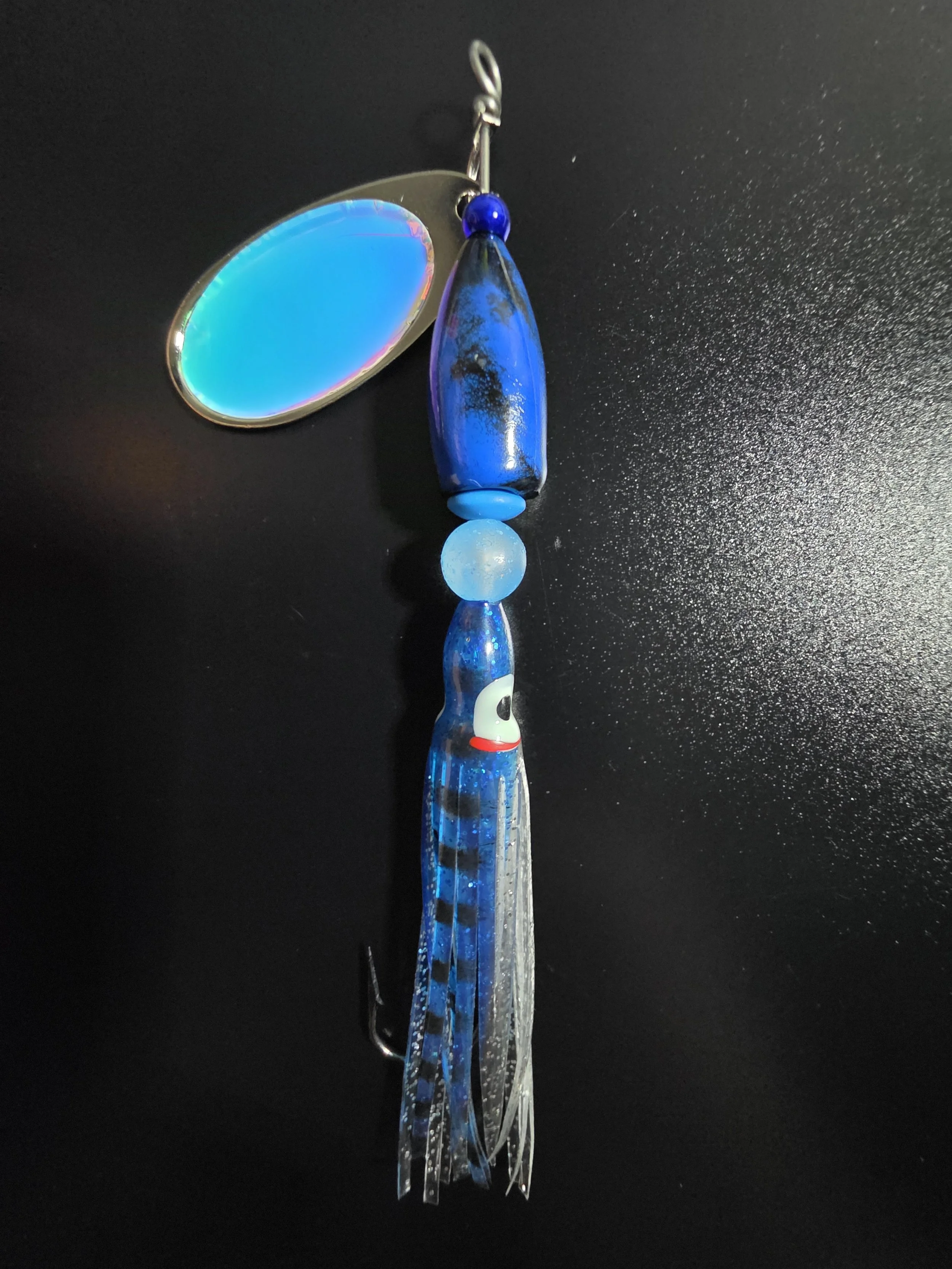 best-top-rated-custom-fishing-lures-spinners (3).jpg