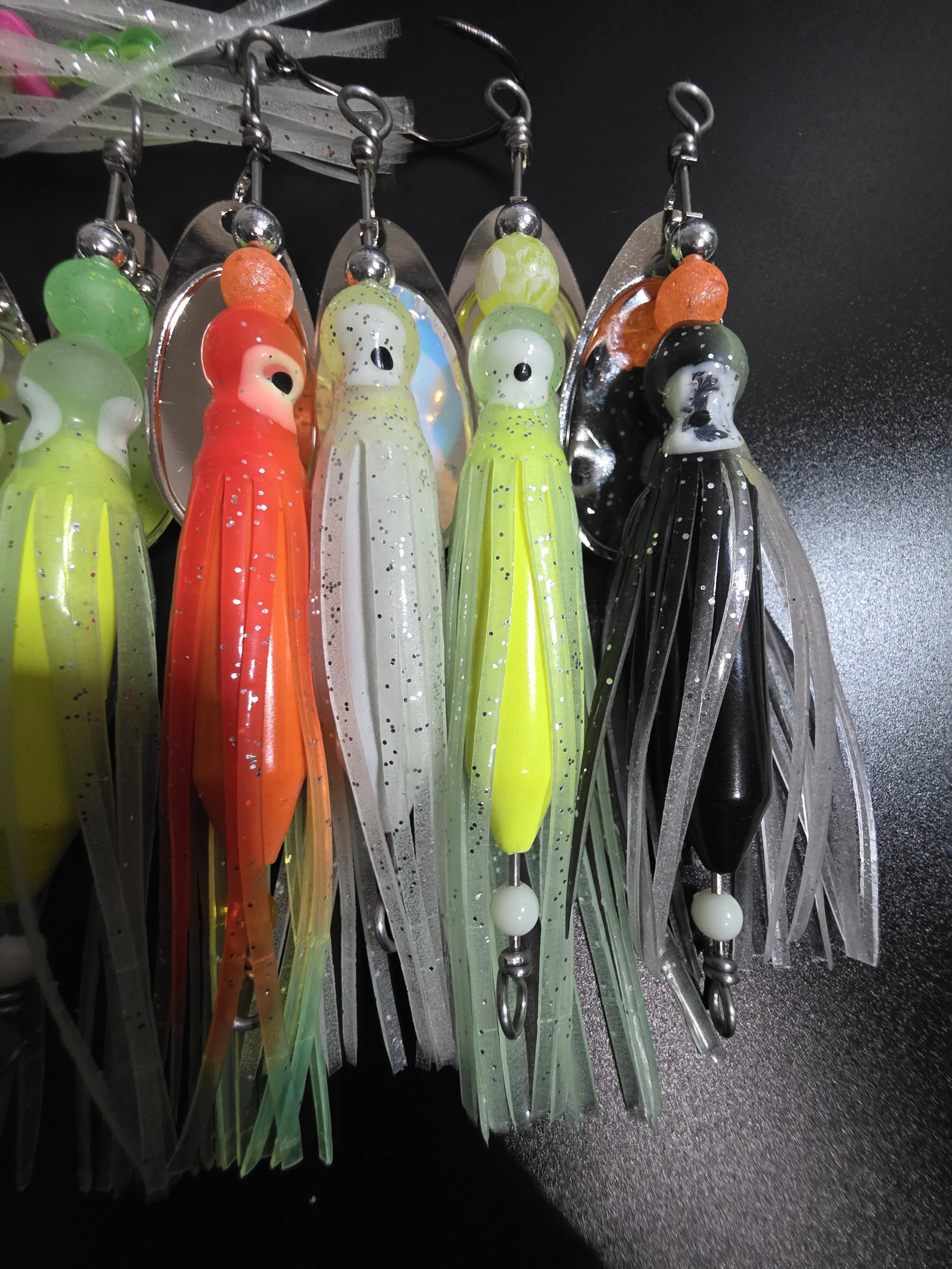 nw-custom-lures-the-creature-the-best-salmon-steelhead-trout-lures-spinners (15).jpg