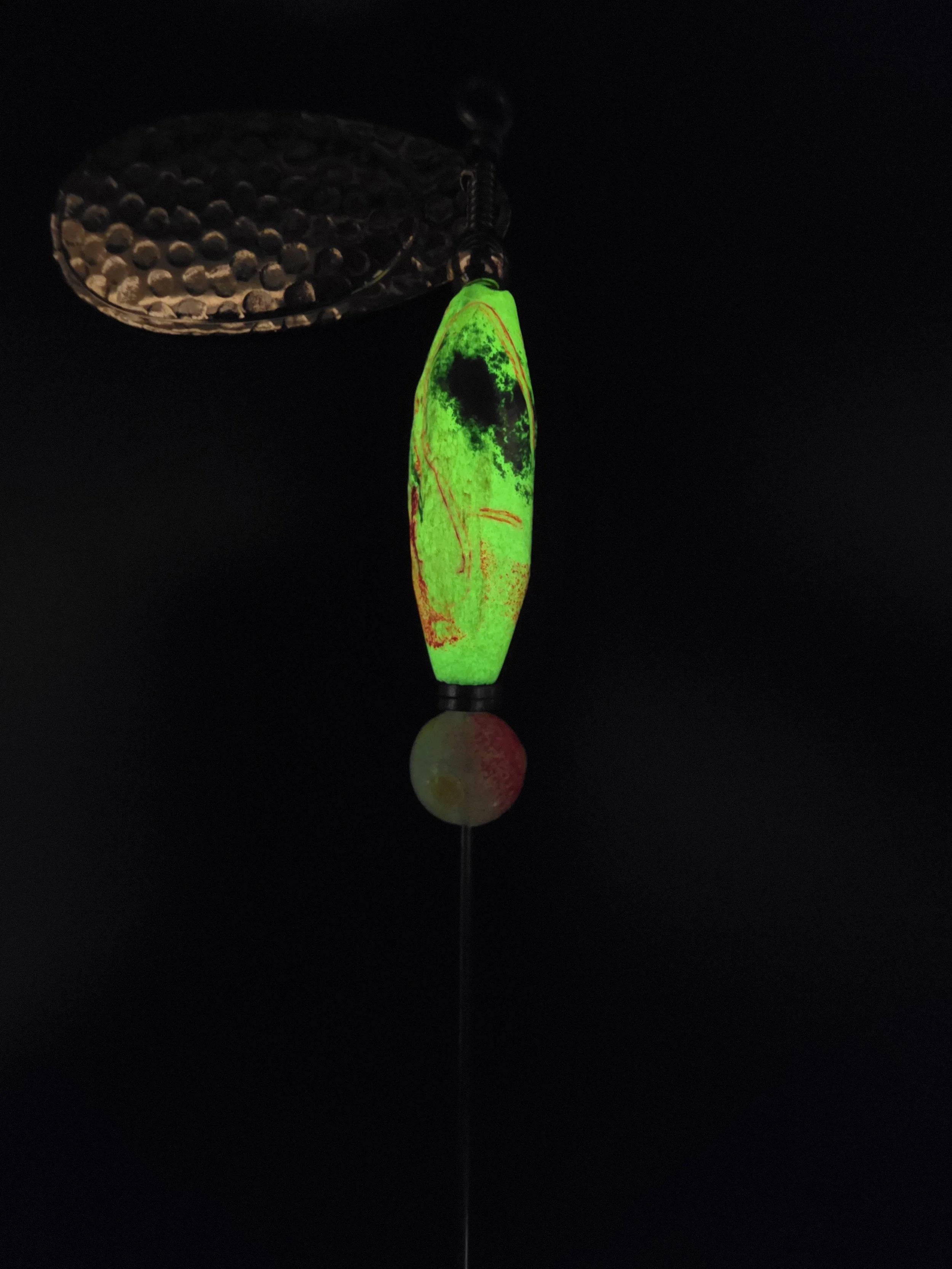 best-top-rated-custom-fishing-lures-spinners  (352).jpg