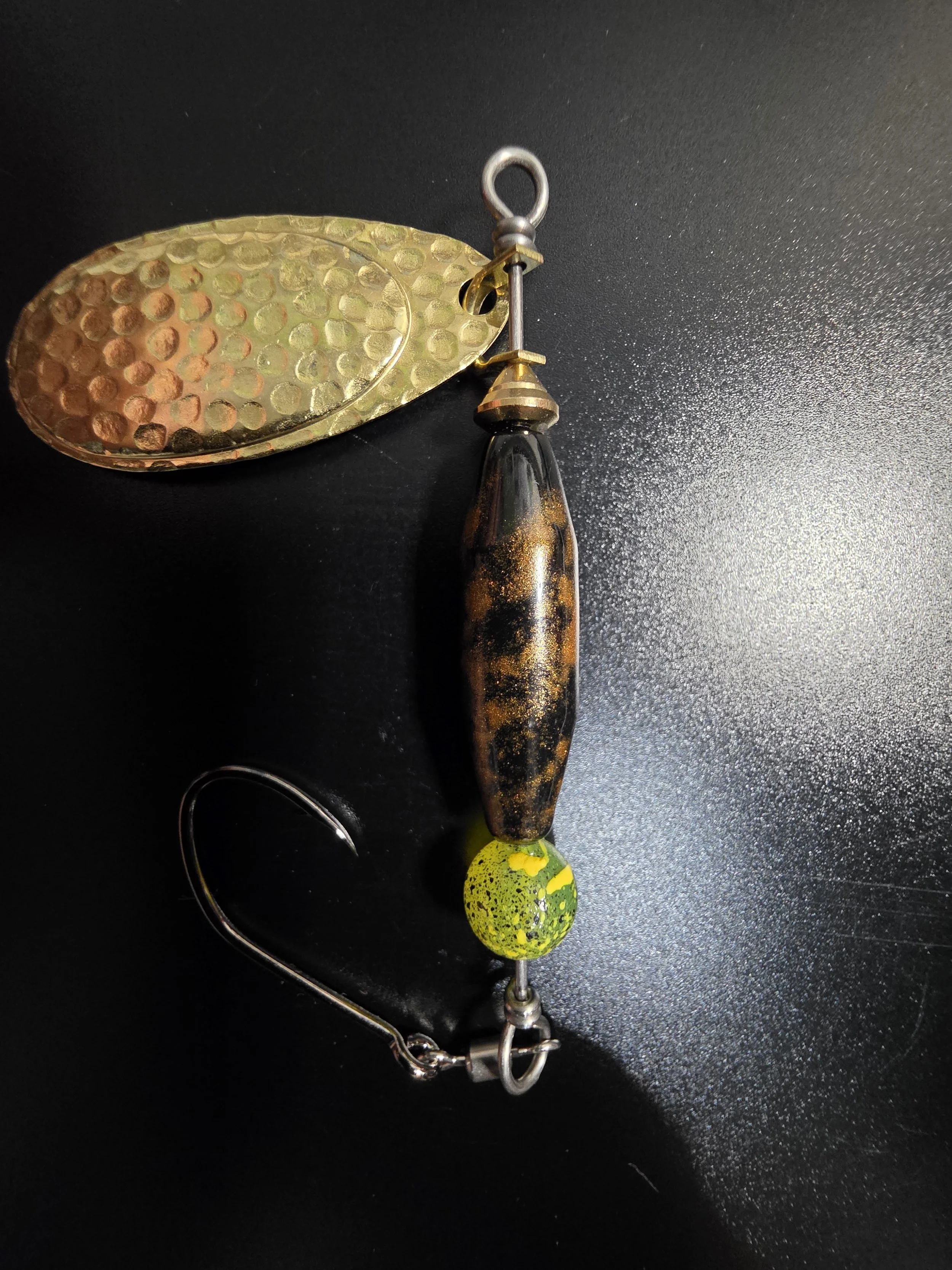best-torpedo-style-salmon-steelhead-trout-lures-nw-custom-lures-gold-digger (1).jpg
