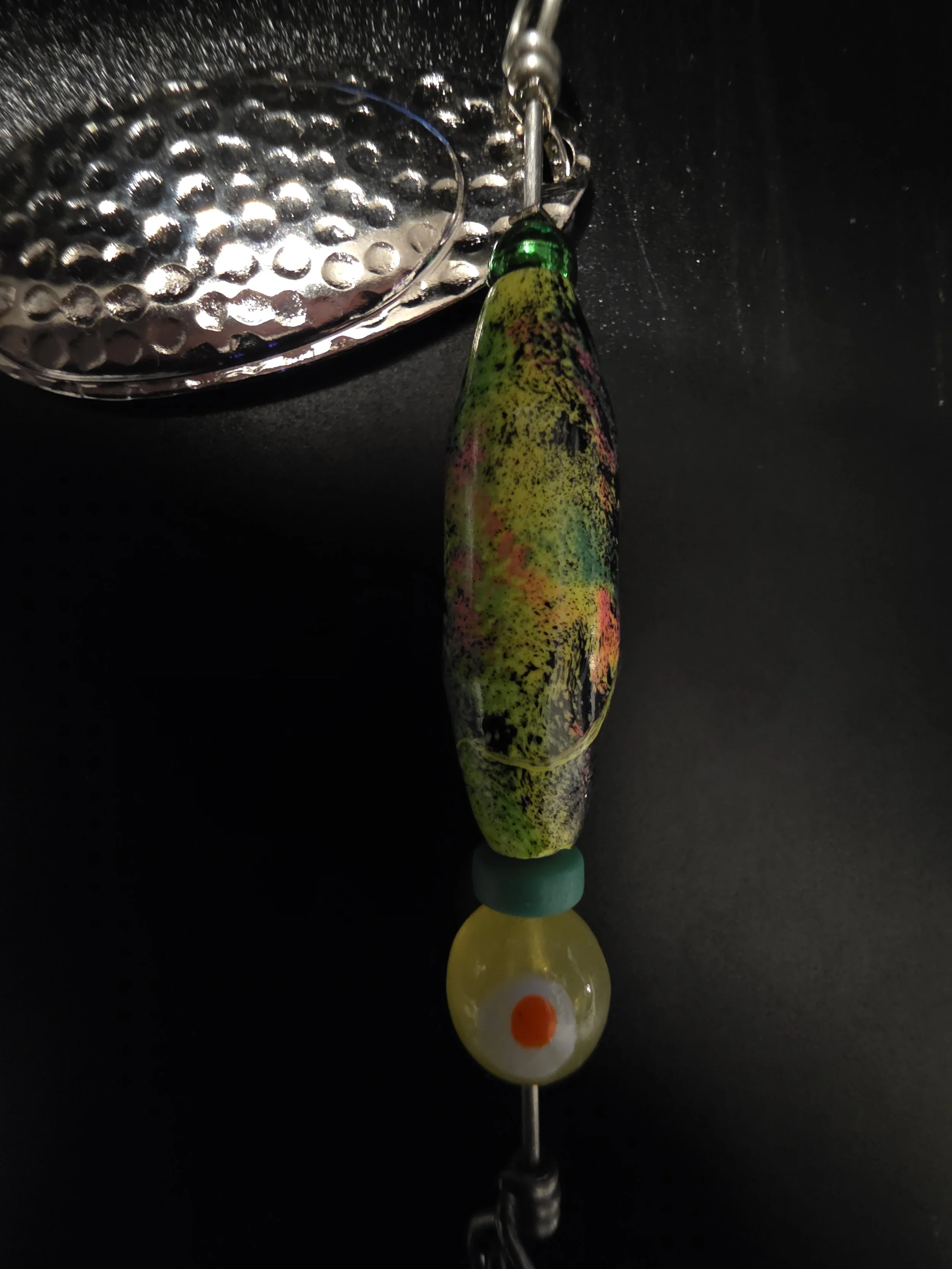 best-top-rated-custom-fishing-lures-spinners  (390).jpg