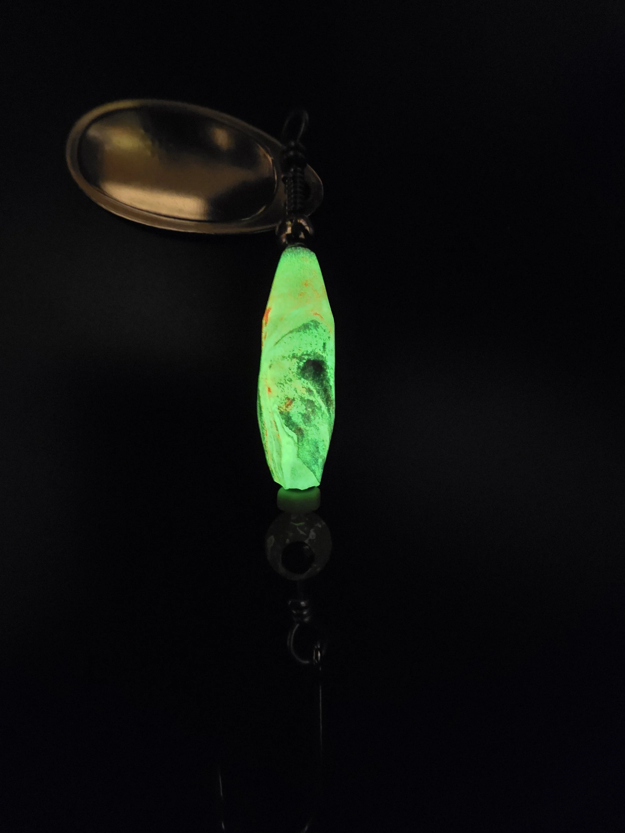 best-top-rated-custom-fishing-lures-spinners  (289).jpg