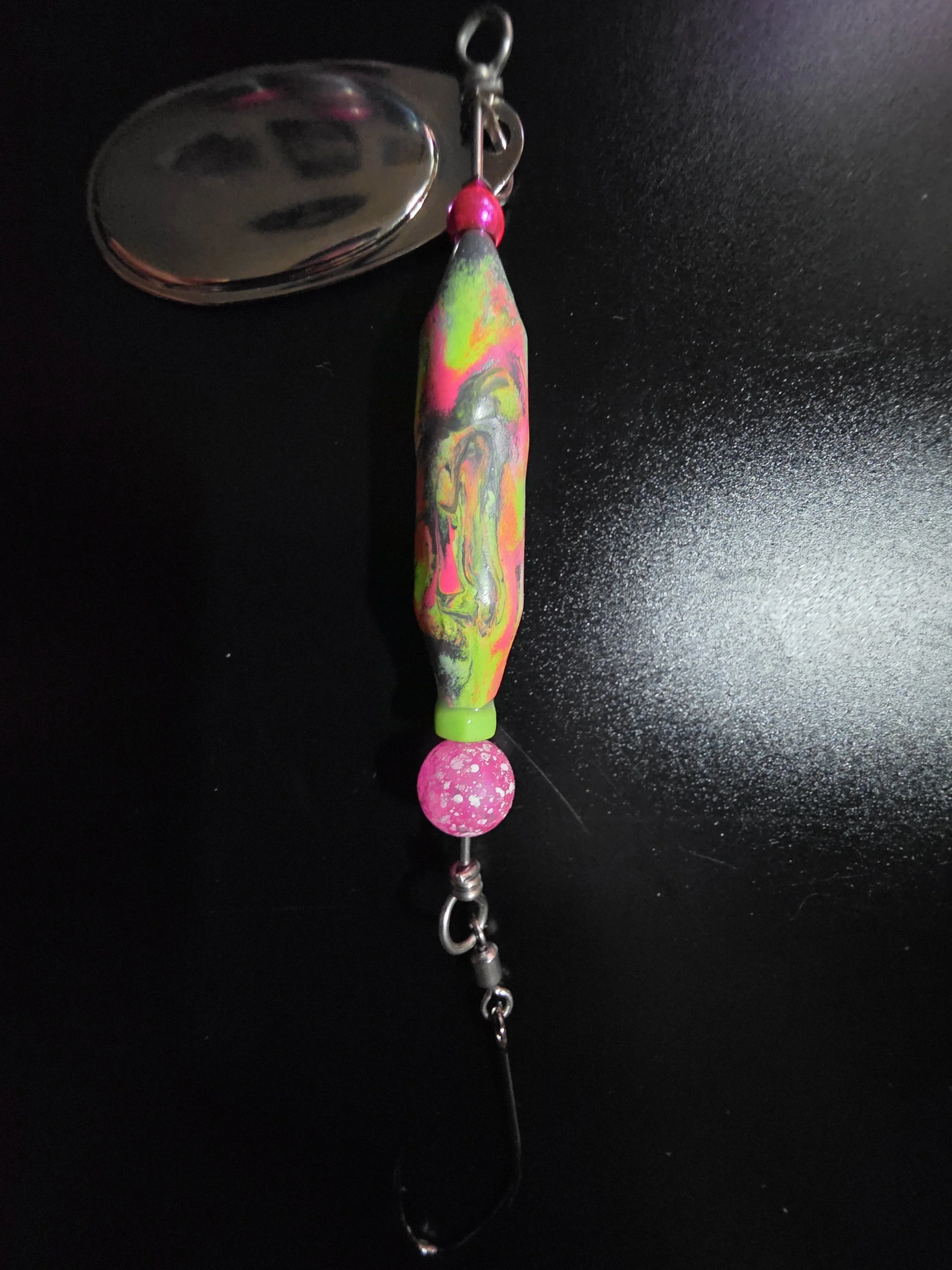 best-3-4-oz-torpedo-style-salmon-steelhead-trout-lures-nw-custom-lures  (12).jpg