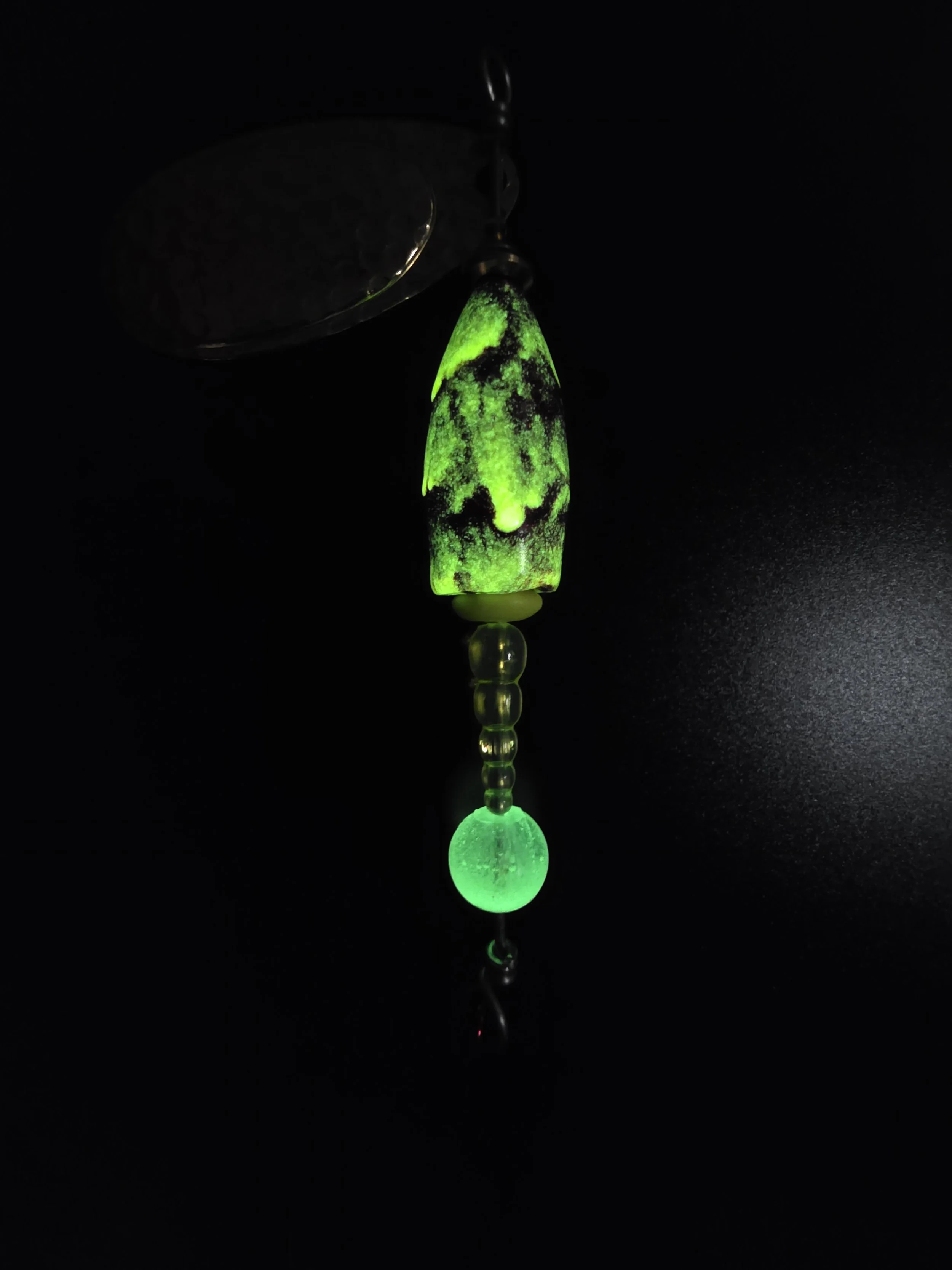 best-bullet-style-salmon-steelhead-trout-lures-nw-custom-lures (80).jpg