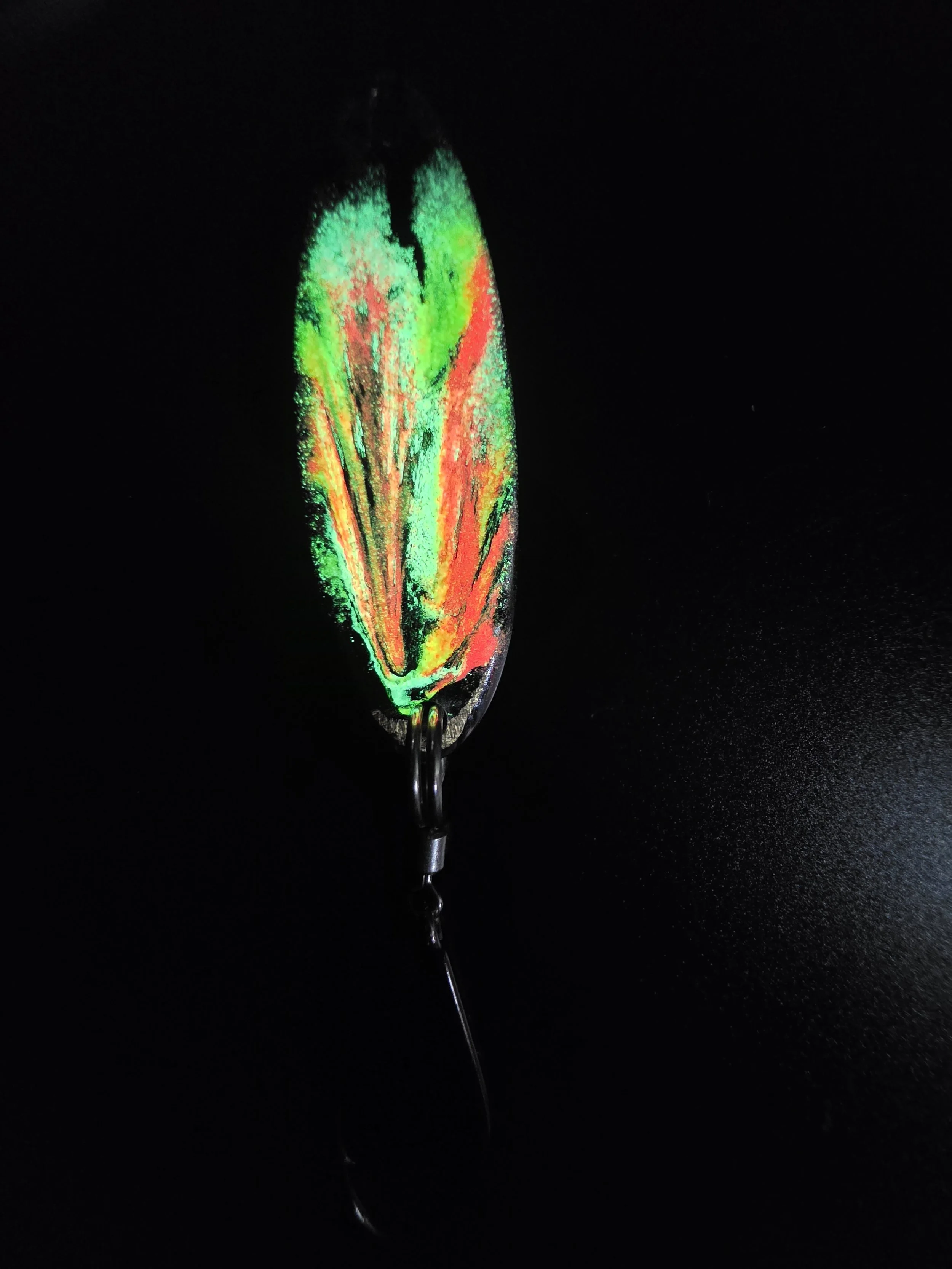 20260501_021502.jpg