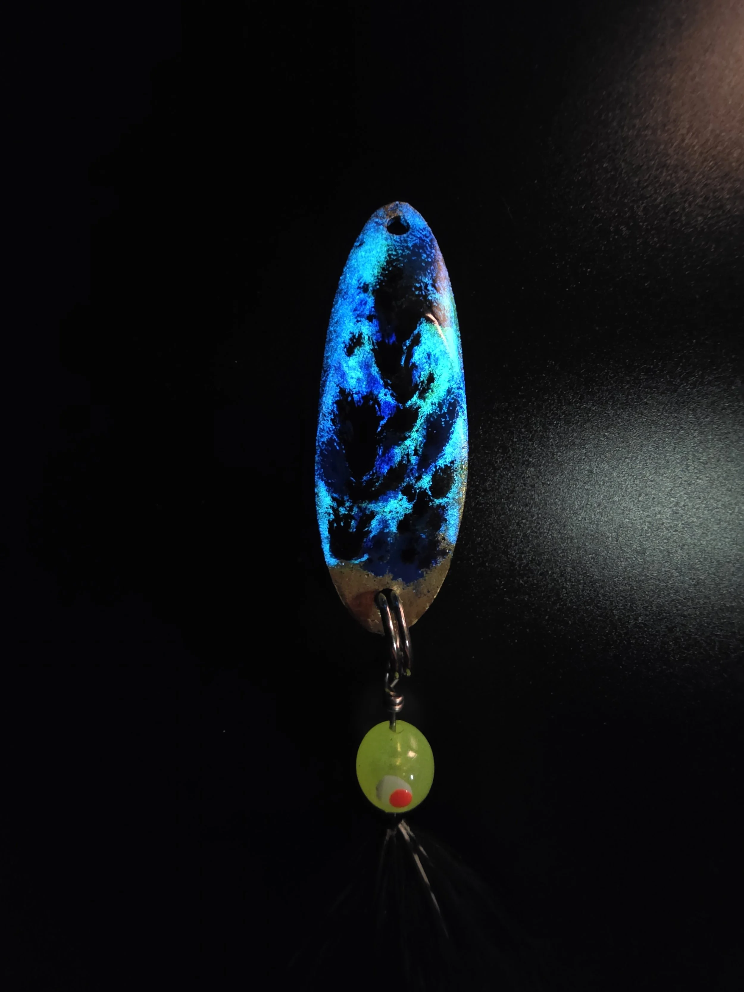 best-top-rated-custom-fishing-lures-spinners-spoons (8).jpg