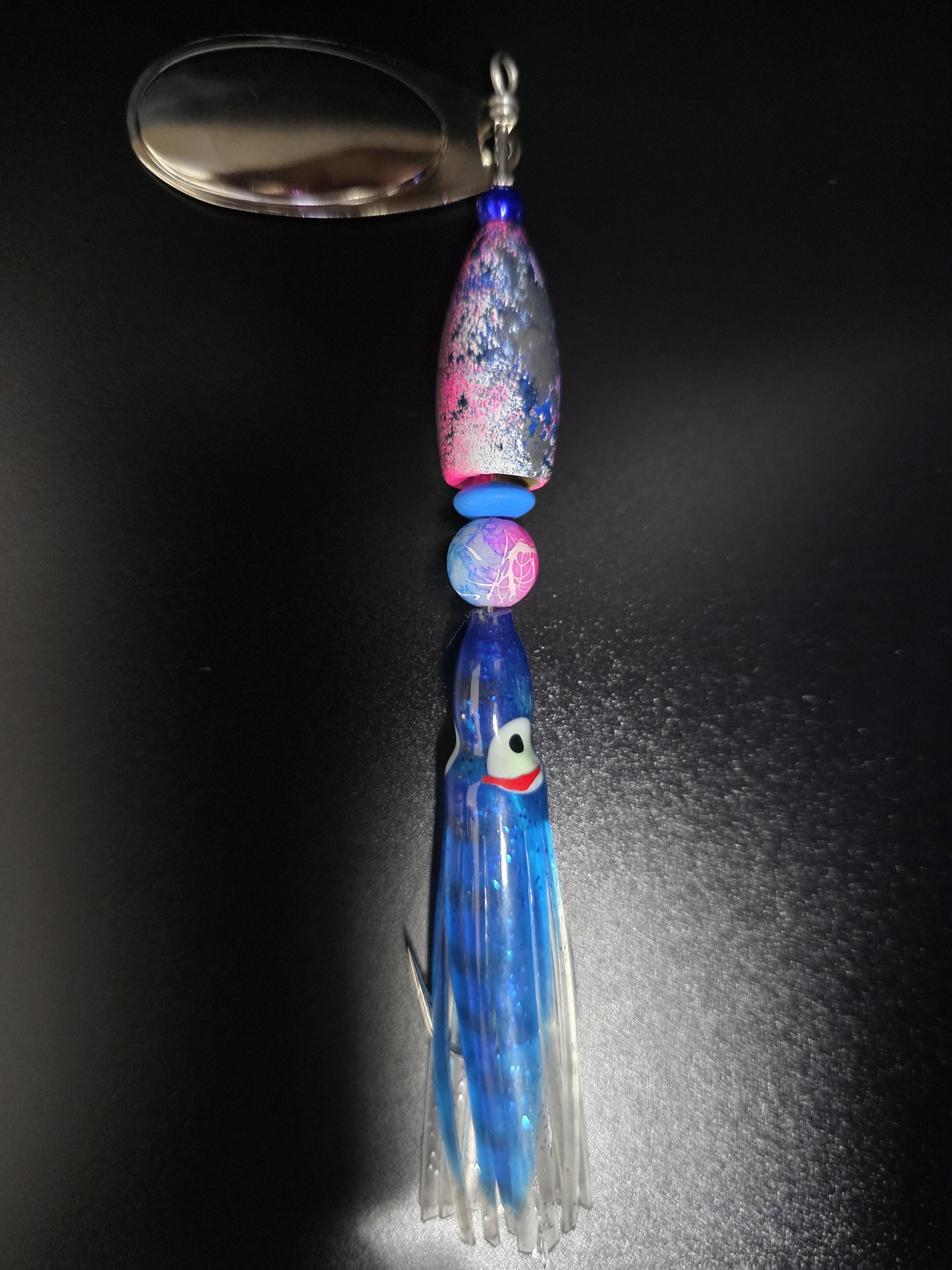 best-top-rated-custom-fishing-lures-spinners  (273).jpg