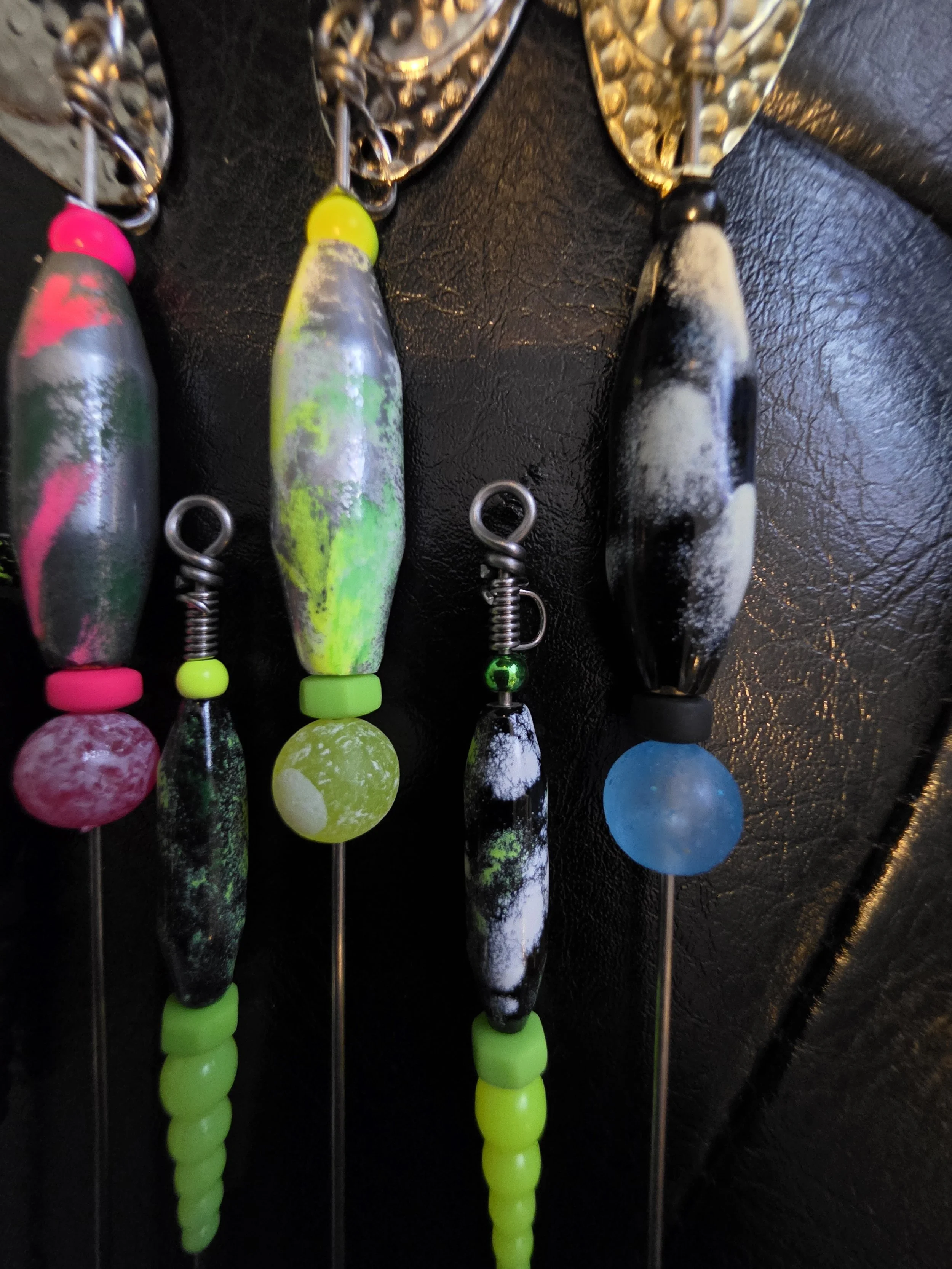 best-top-rated-custom-fishing-lures-spinners  (378).jpg