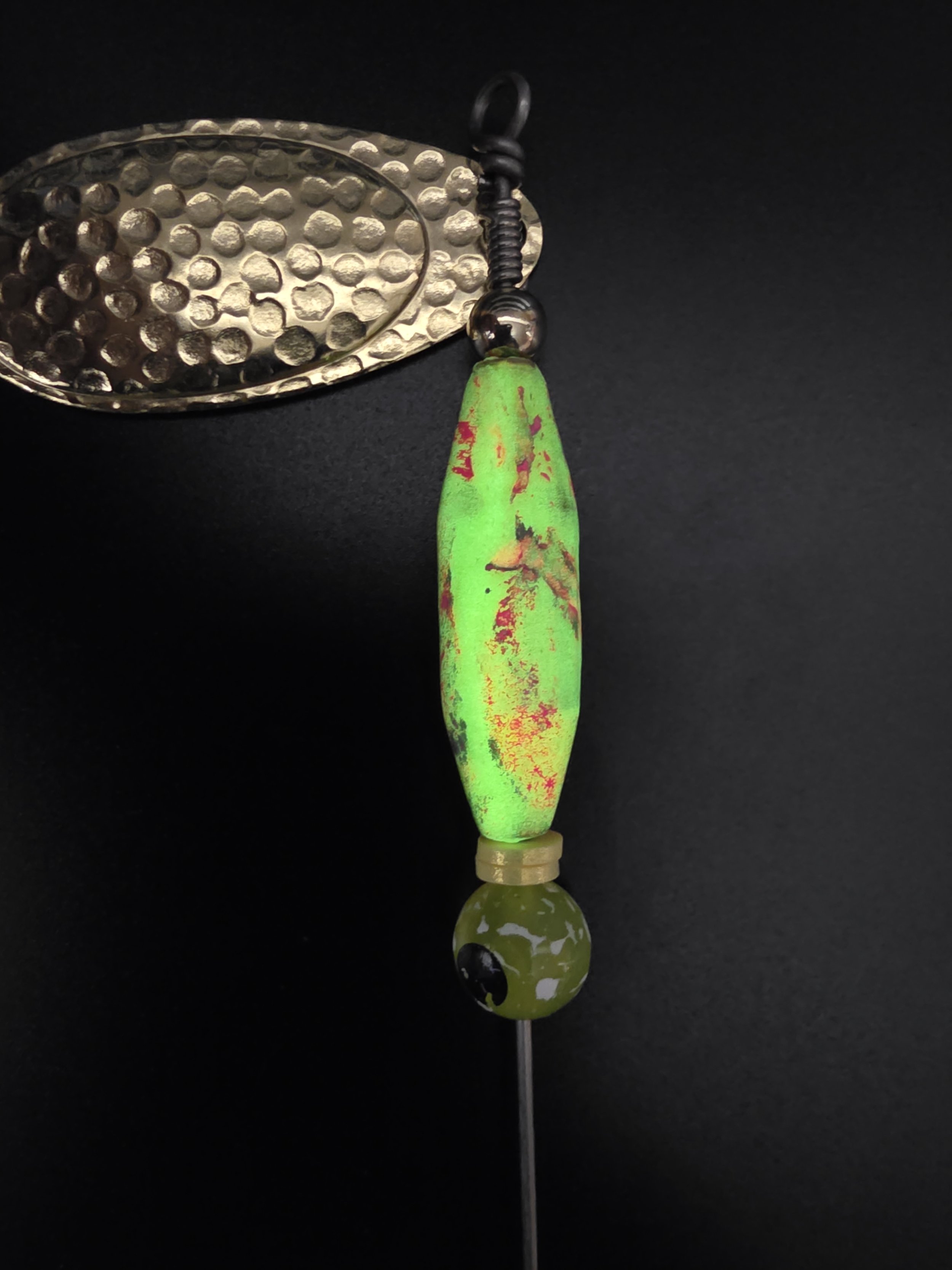 best-top-rated-custom-fishing-lures-spinners  (340).jpg