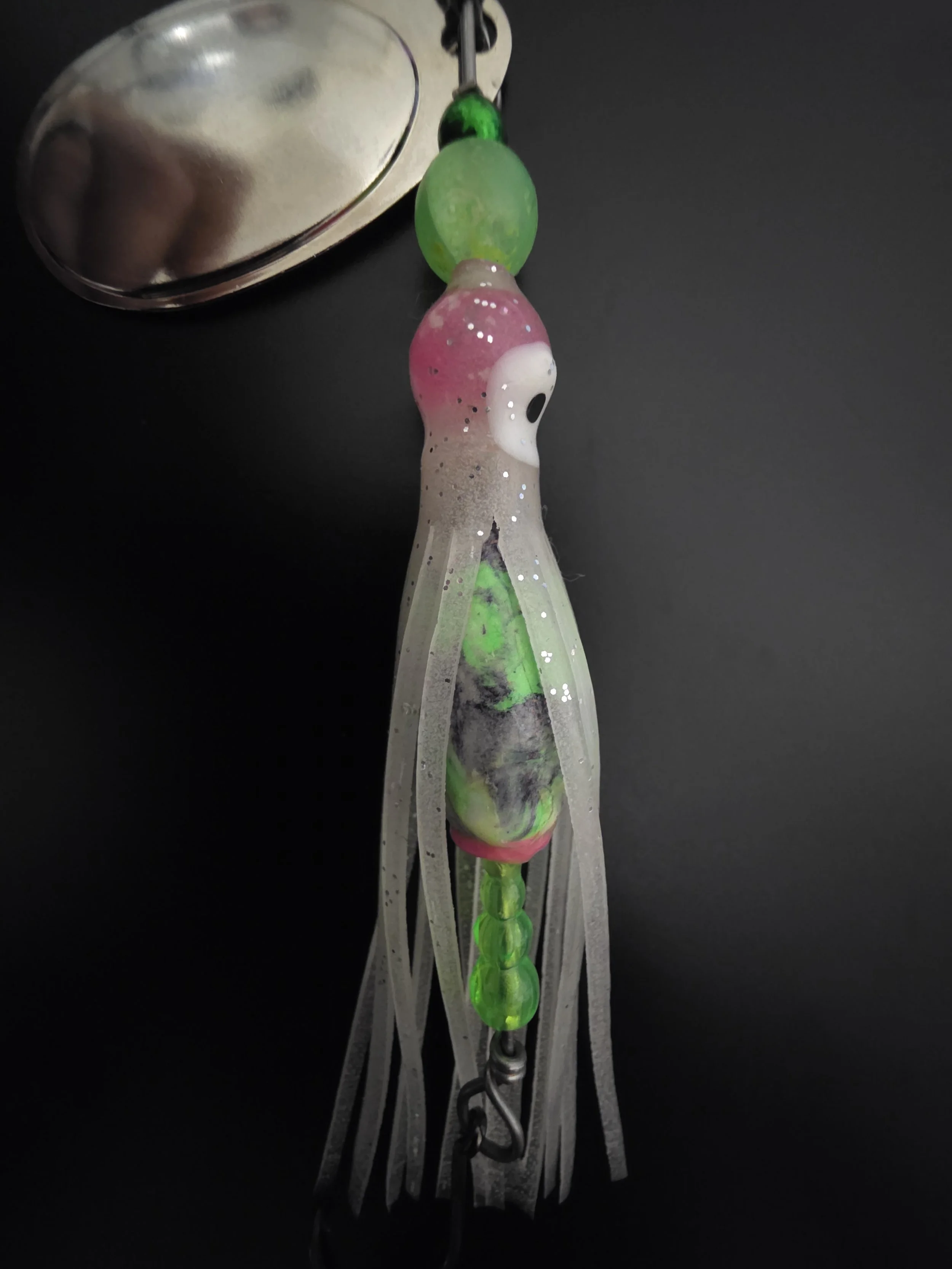 nw-custom-lures-the-creature-the-best-salmon-steelhead-trout-lures-spinners (20).jpg