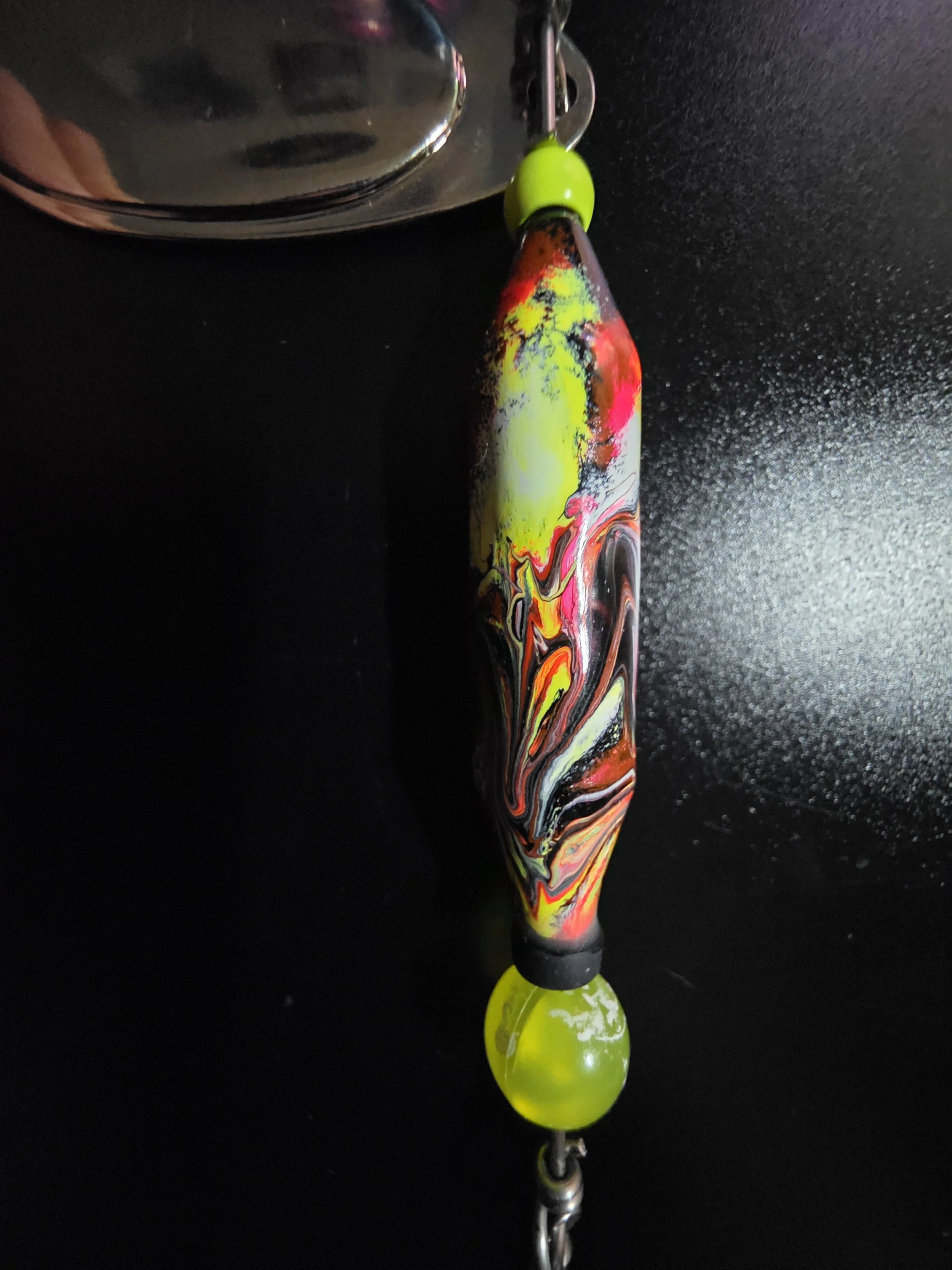 best-3-4-oz-torpedo-style-salmon-steelhead-trout-lures-nw-custom-lures  (4).jpg