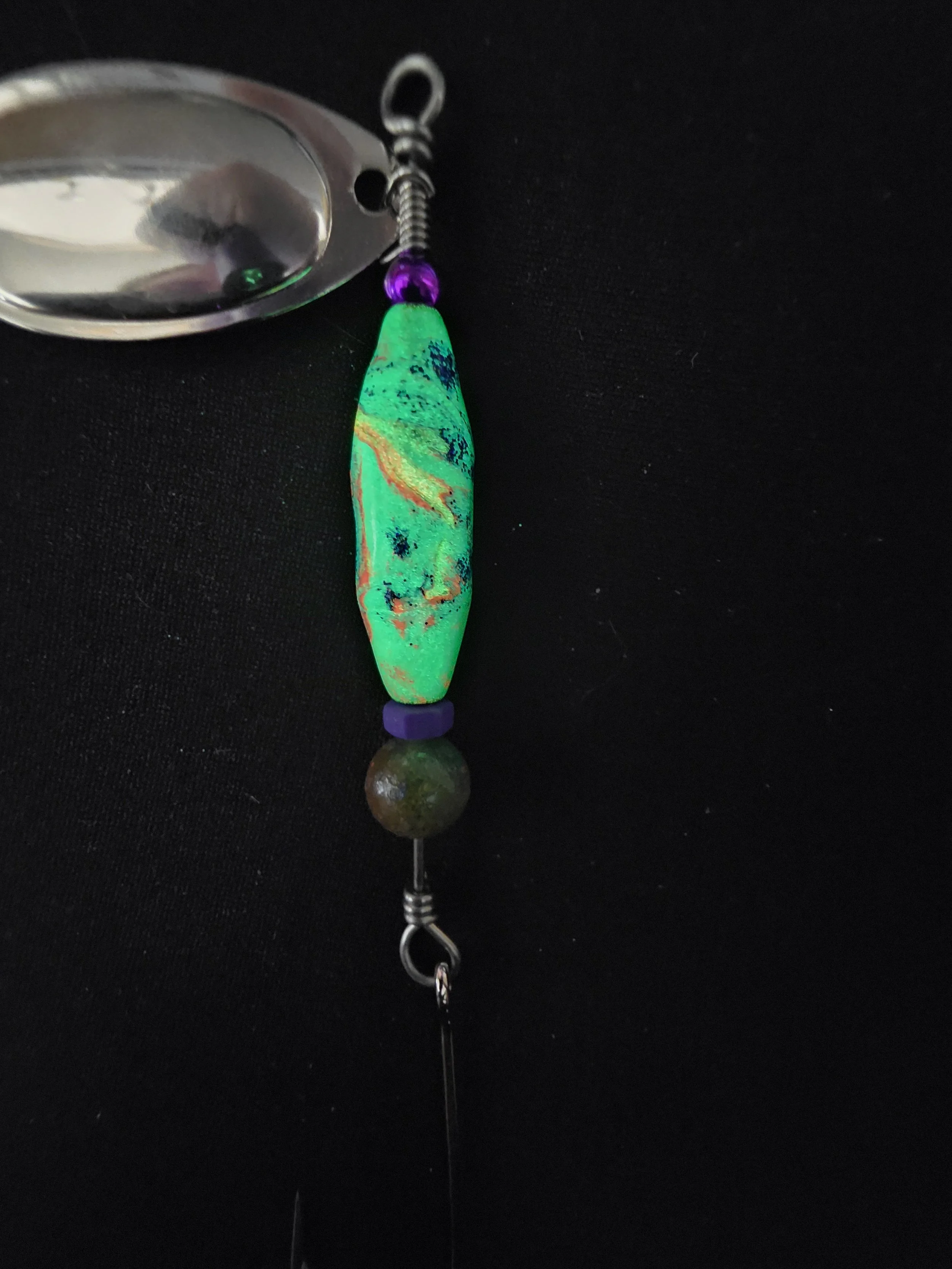 best-top-rated-custom-fishing-lures-spinners (320).jpg