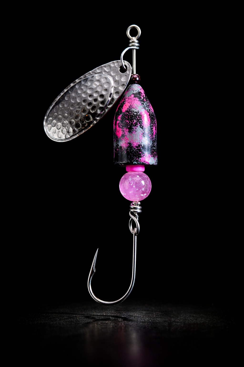 best-top-rated-custom-fishing-lures-spinners  (44).png