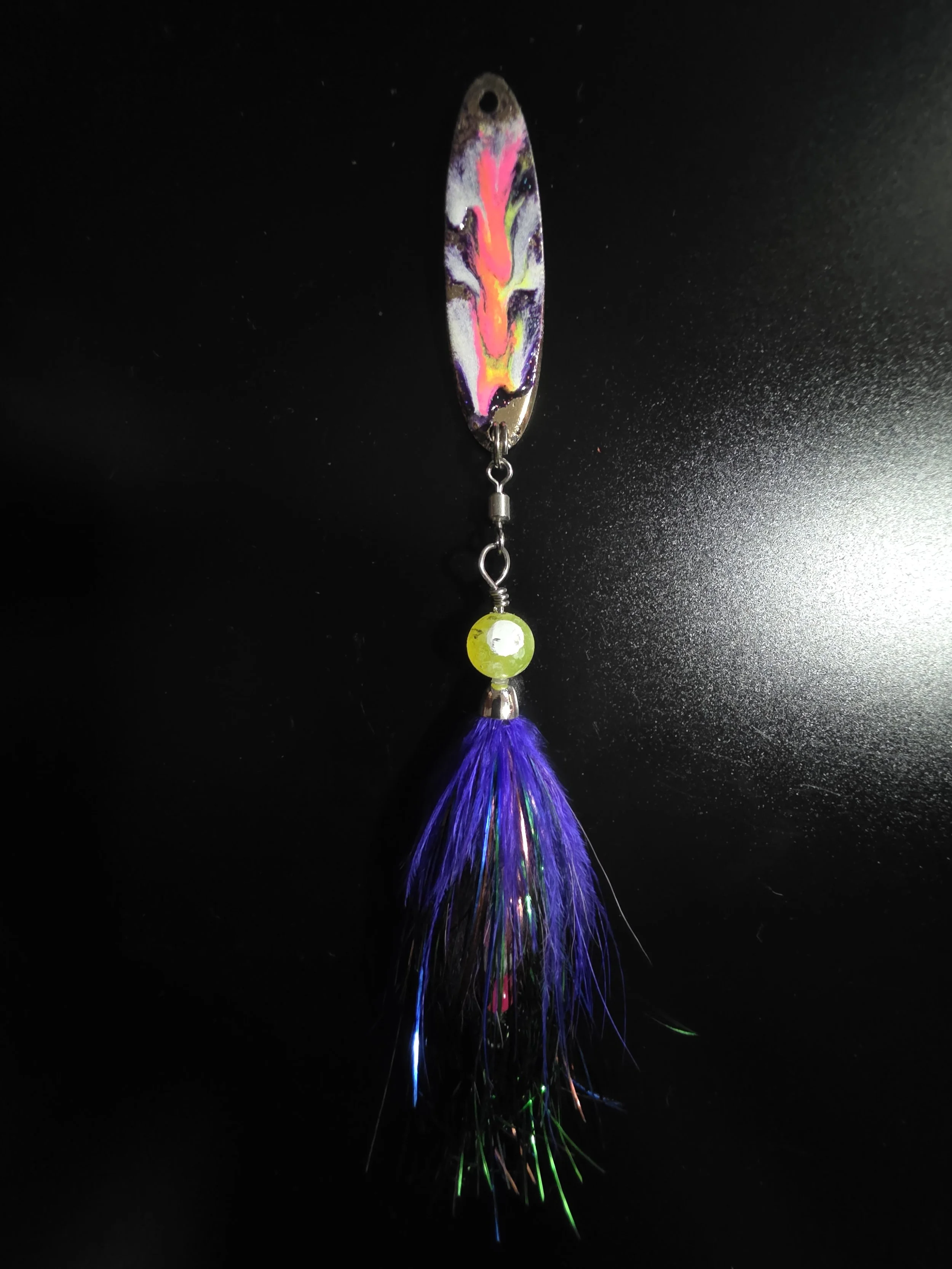 premium-top-rated-custom-fishing-lures-spinners