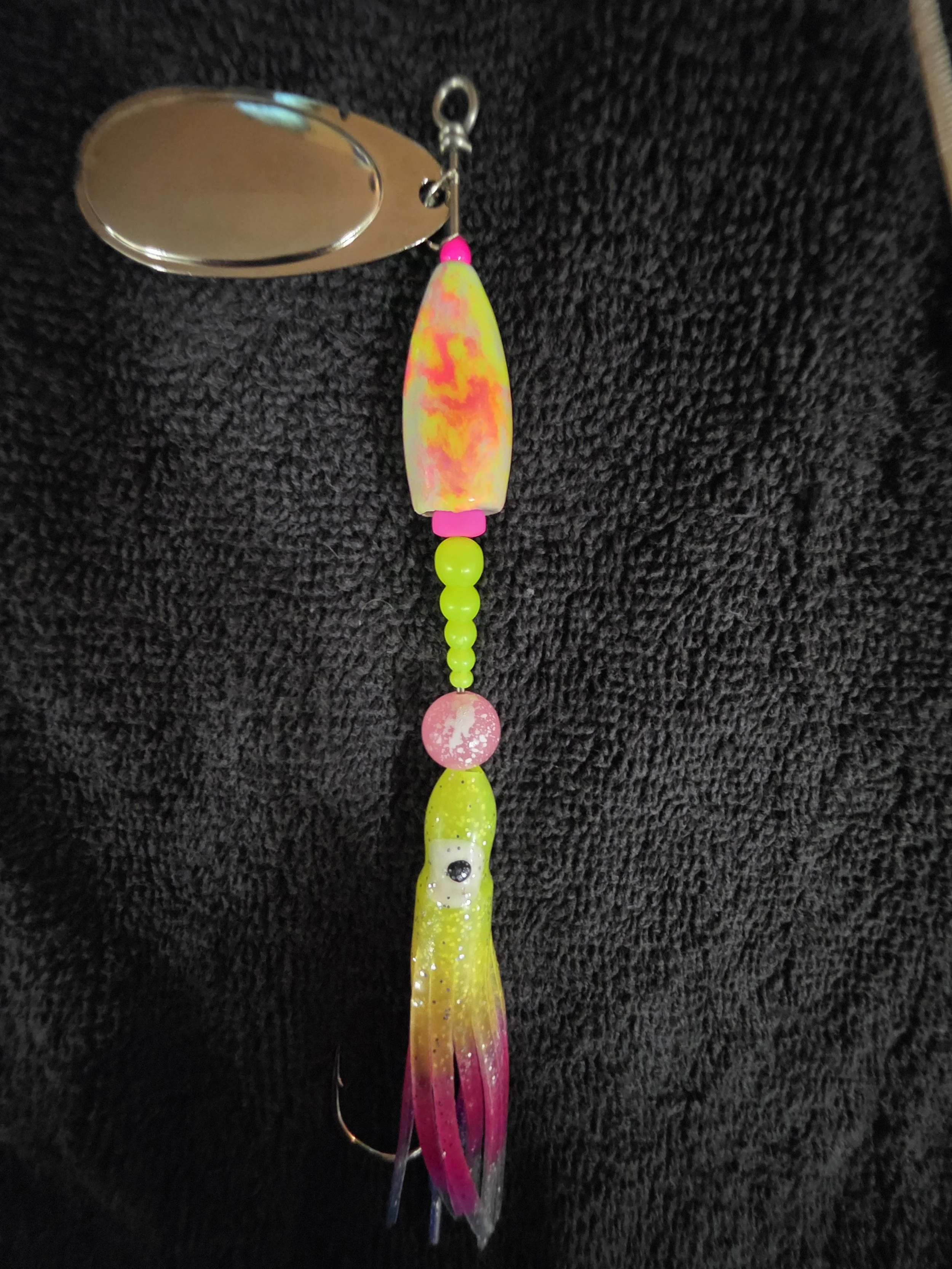 best-top-rated-custom-fishing-lures-spinners  (53).jpg