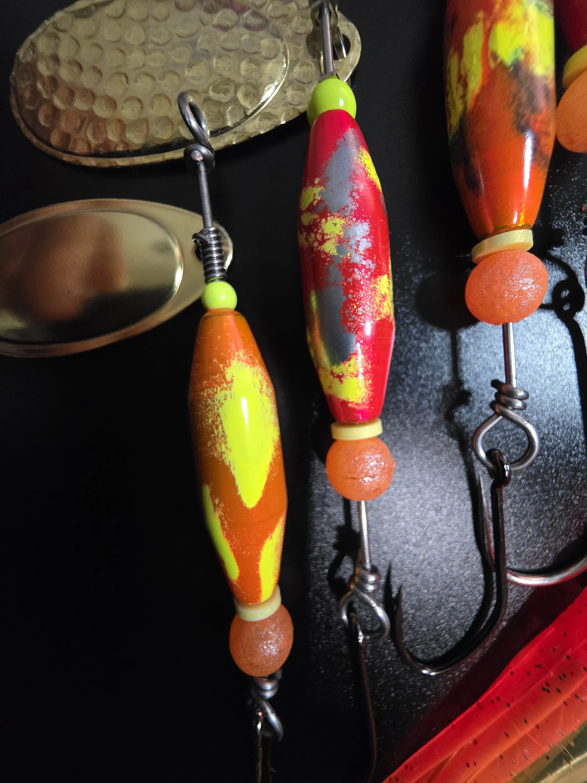 best-top-rated-custom-fishing-lures-spinners (941).jpg