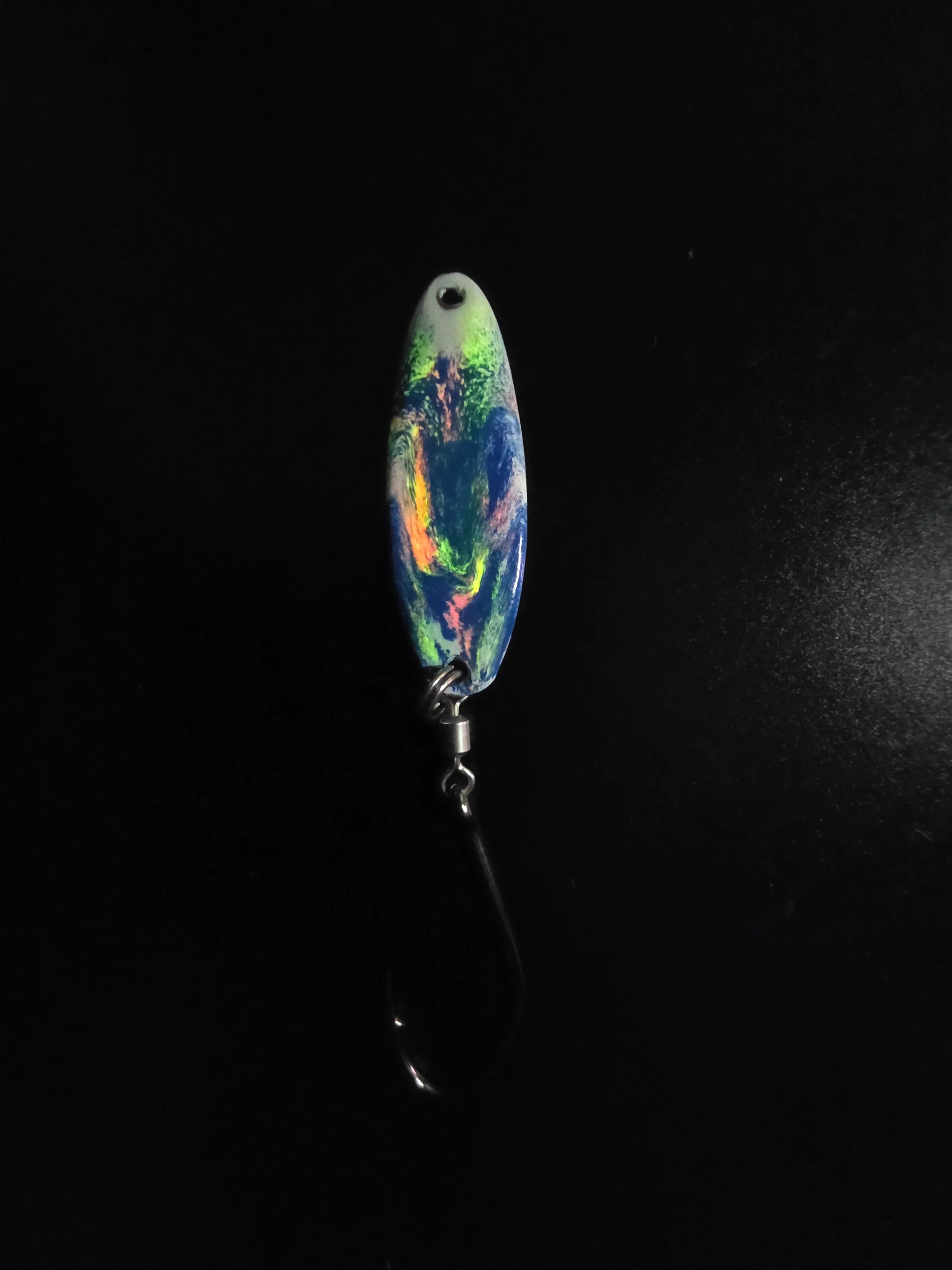 20260501_022630.jpg