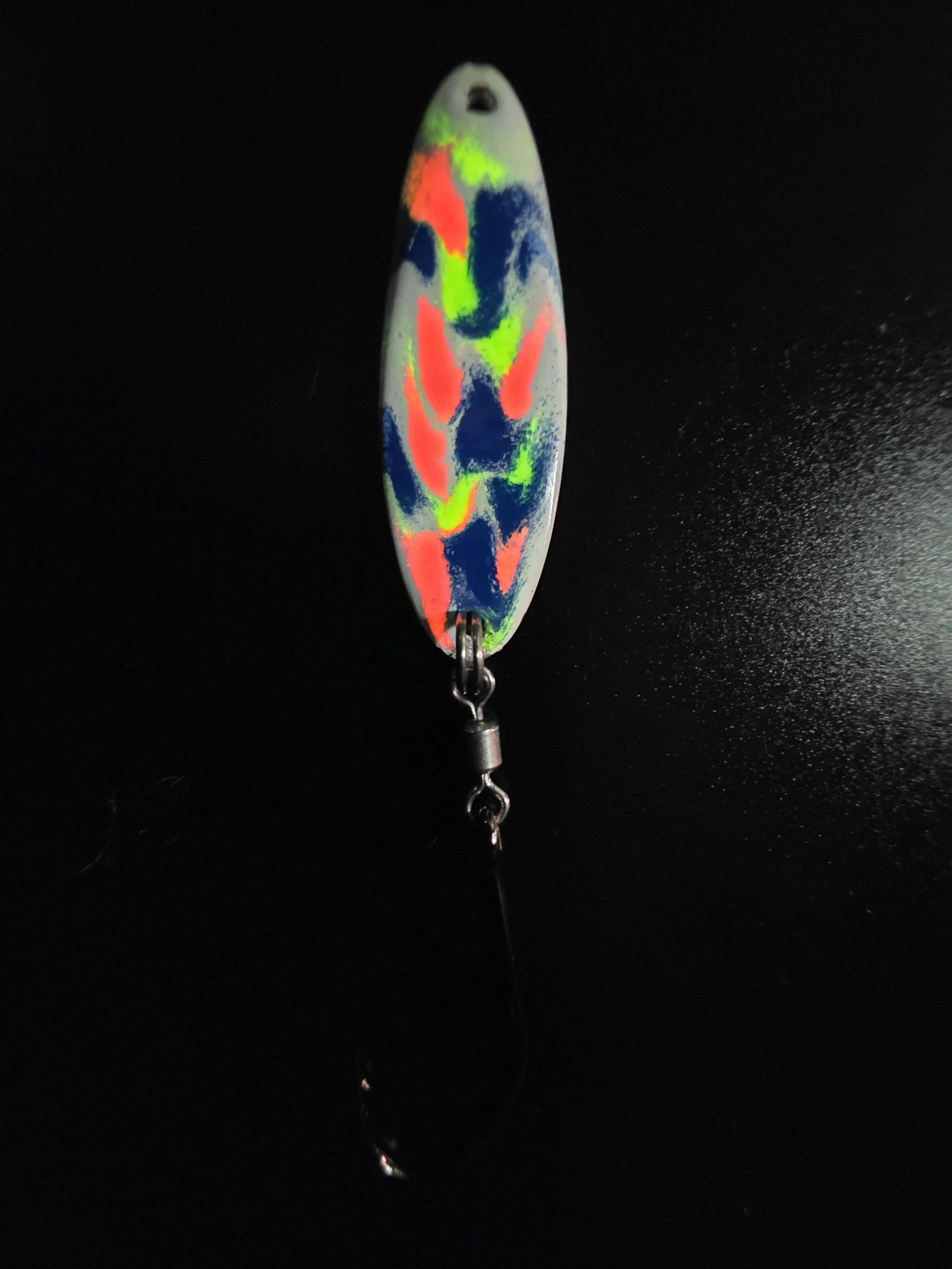 20260501_023143.jpg