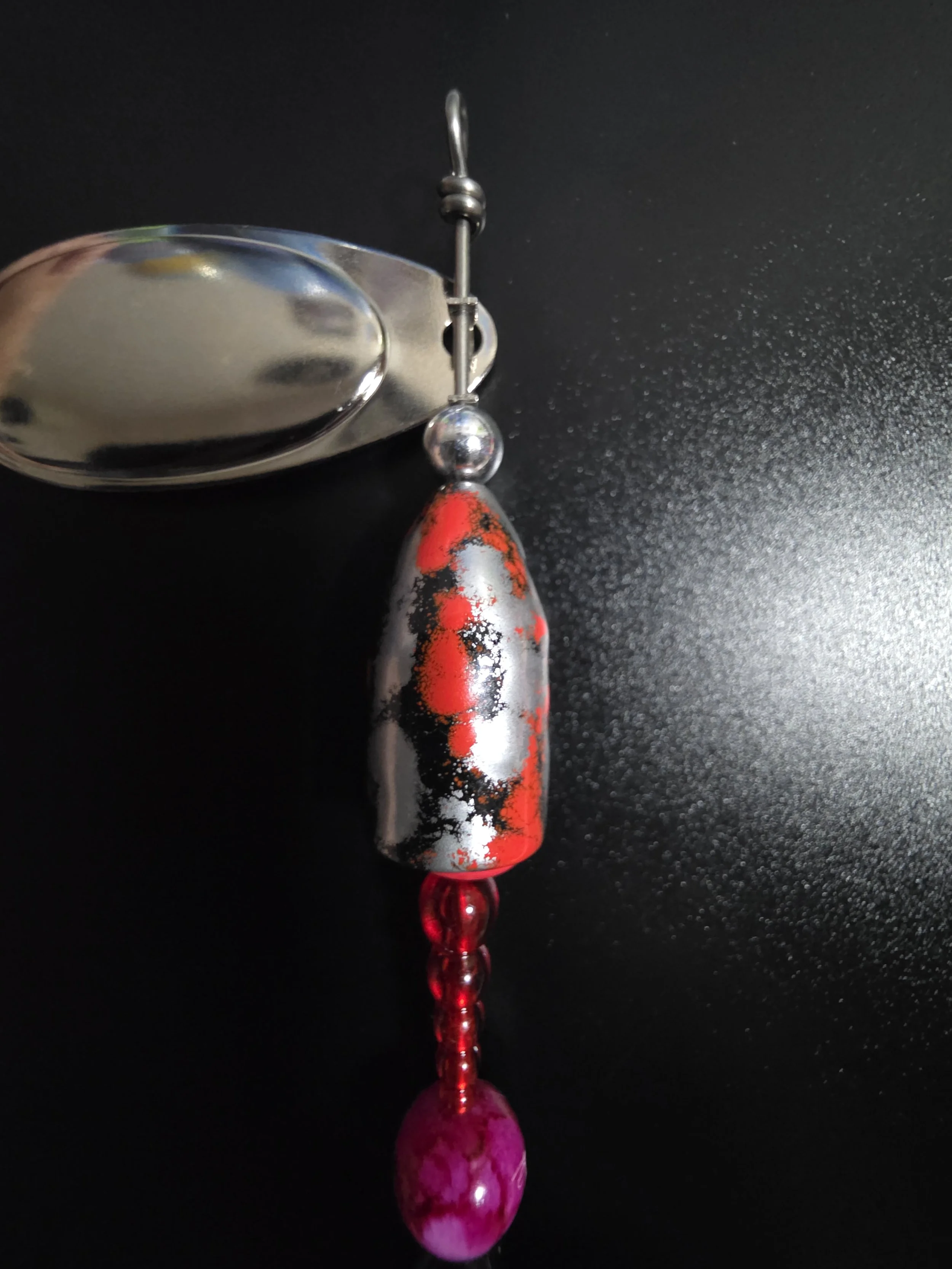 best-top-rated-custom-fishing-lures-spinners (70).jpg